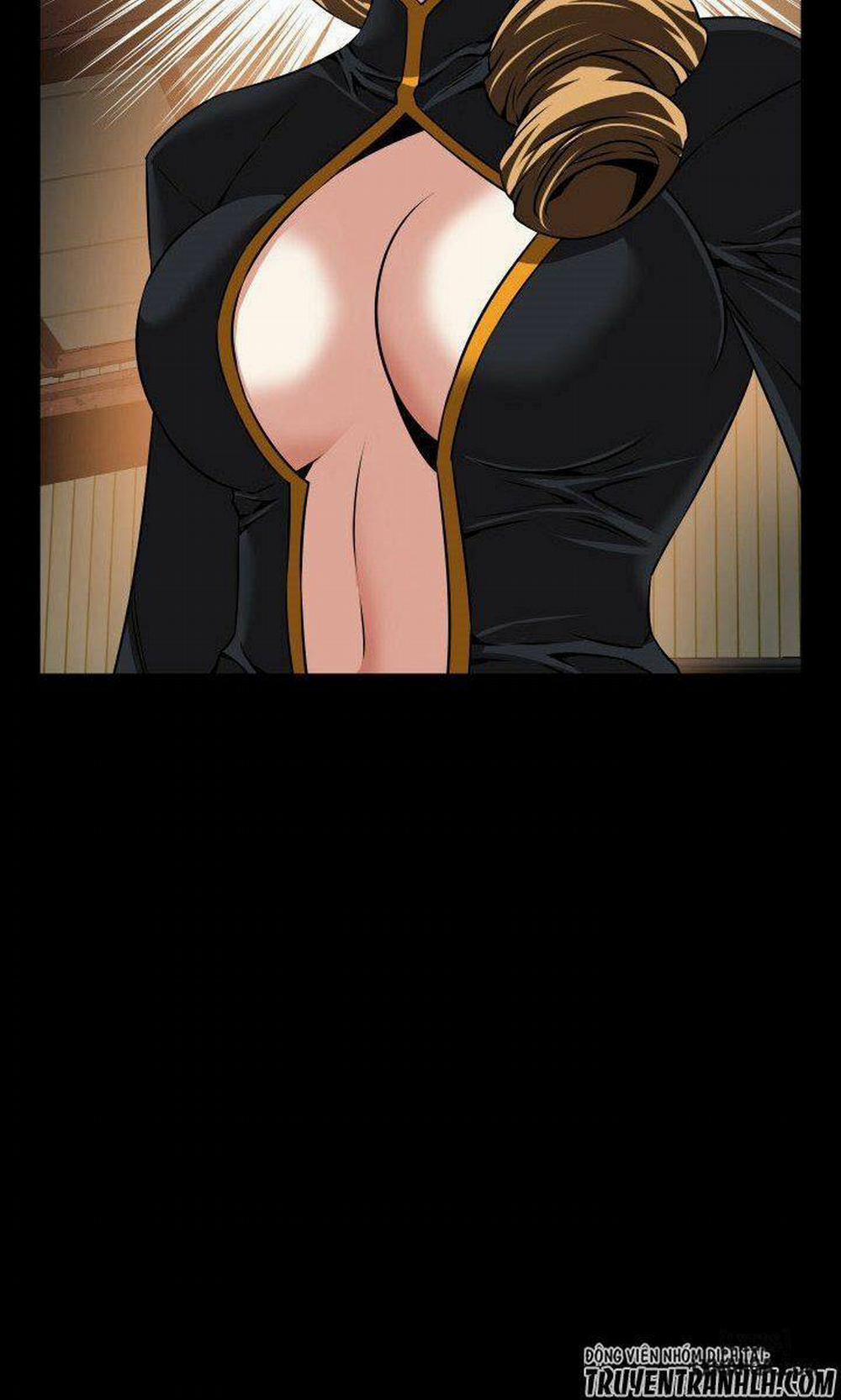 Thông Số Tình Yêu 105 trang 4