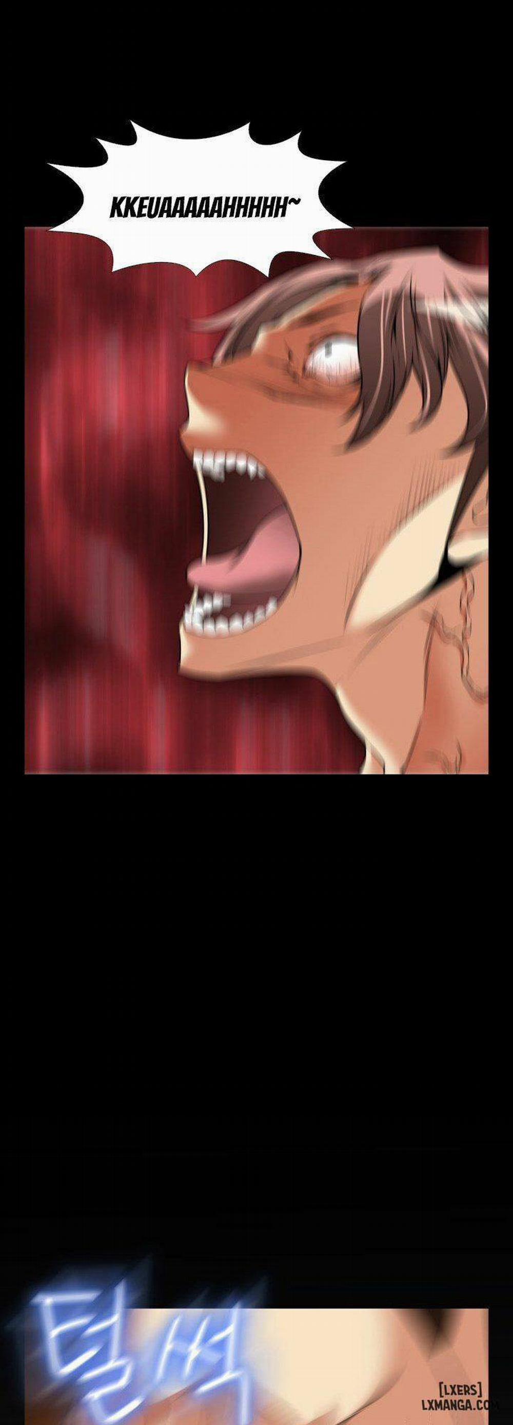 Thông Số Tình Yêu 105 trang 40