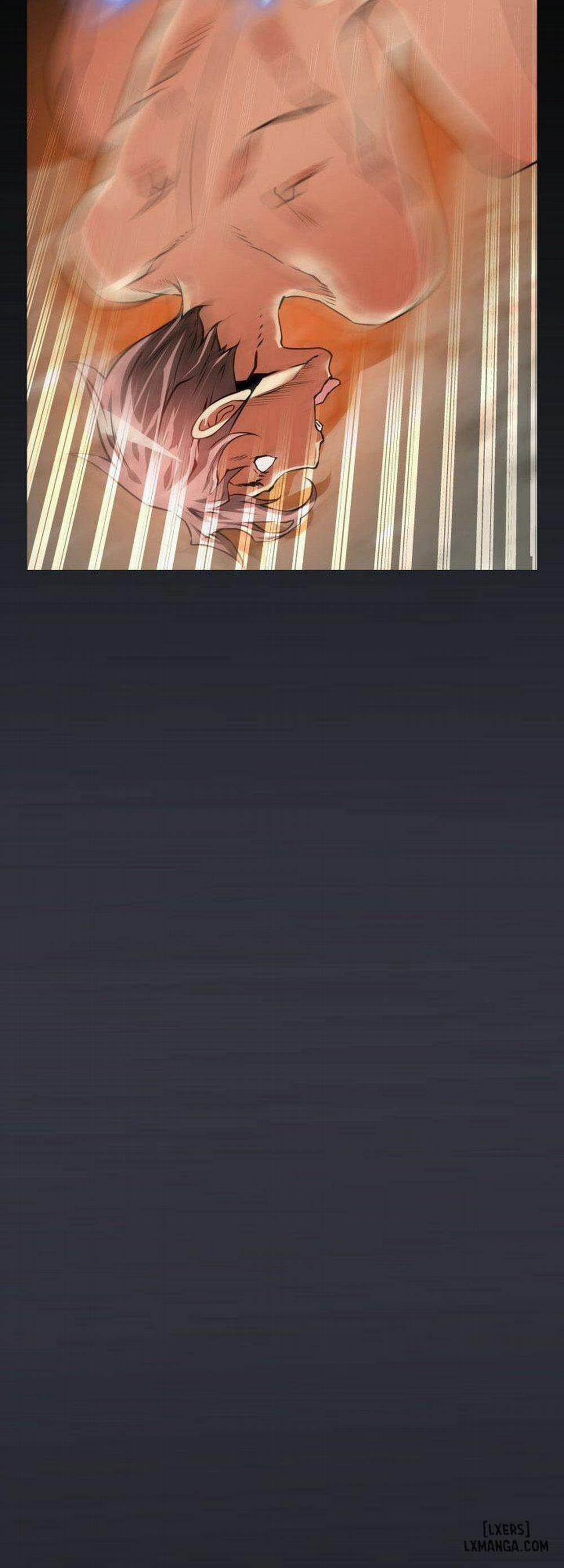 Thông Số Tình Yêu 105 trang 41