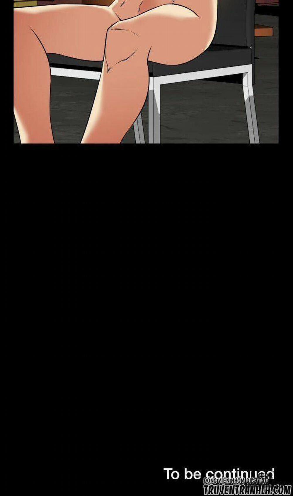 Thông Số Tình Yêu 105 trang 47