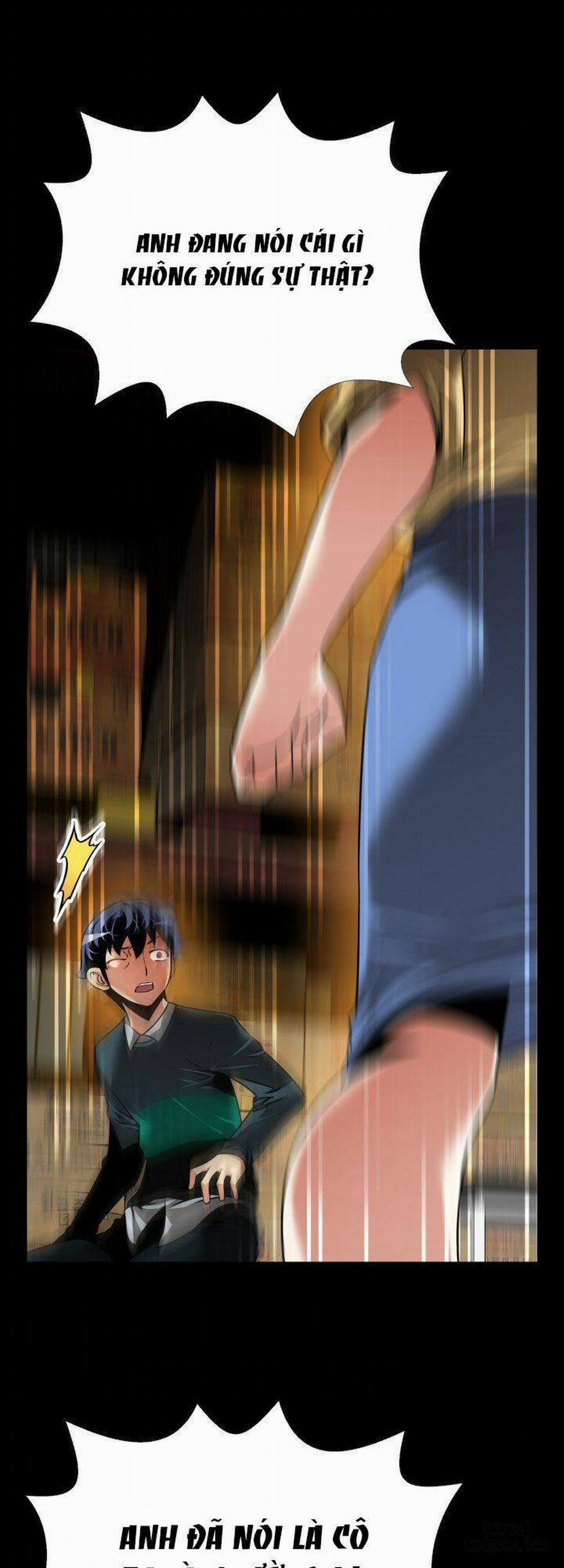 Thông Số Tình Yêu 107 trang 15