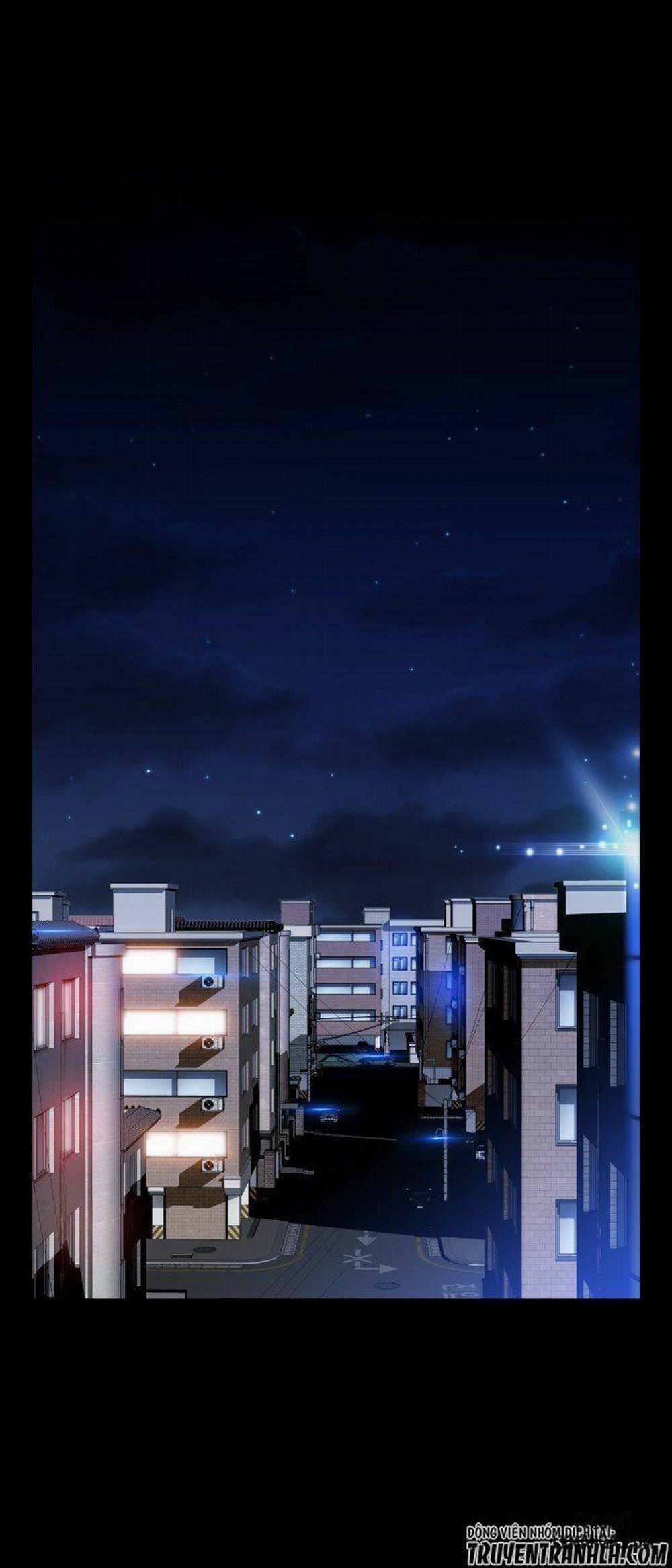 Thông Số Tình Yêu 107 trang 44