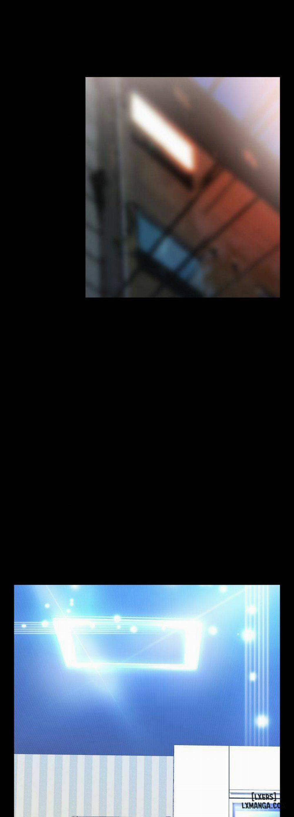 Thông Số Tình Yêu 107 trang 45