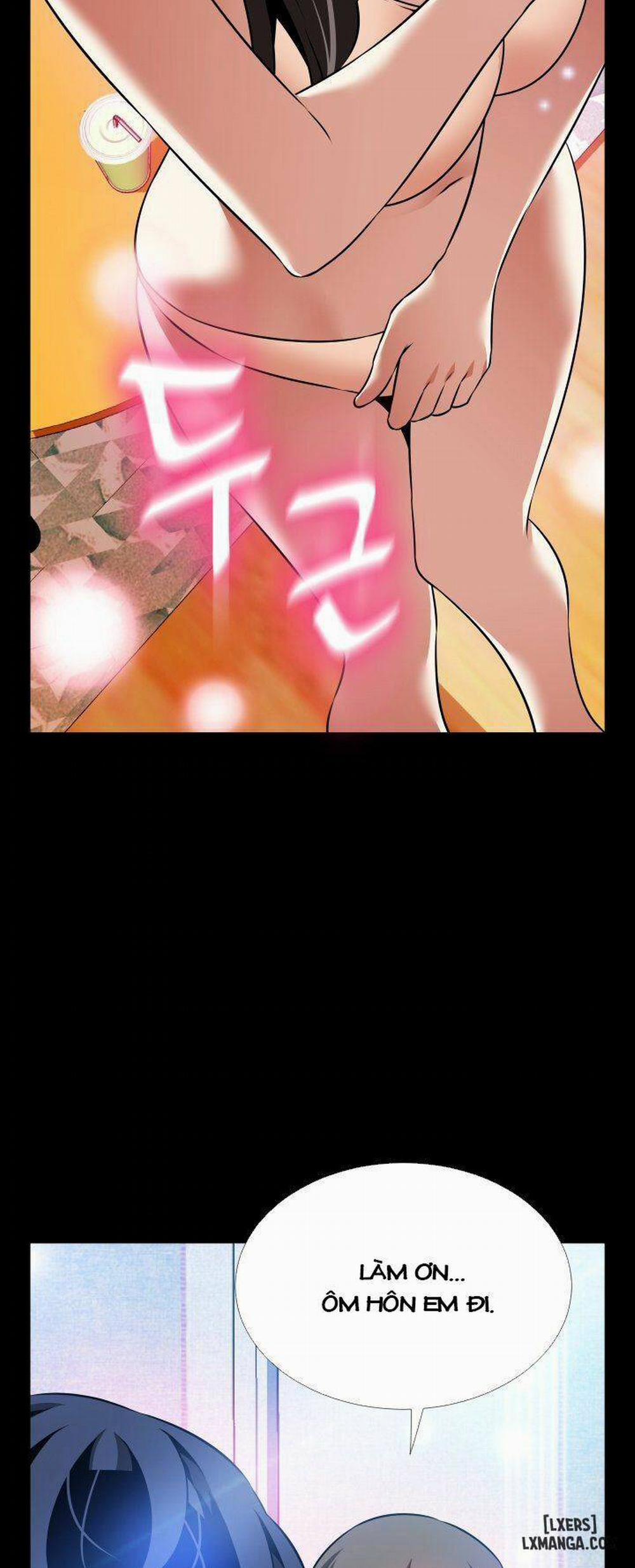 Thông Số Tình Yêu 107 trang 52