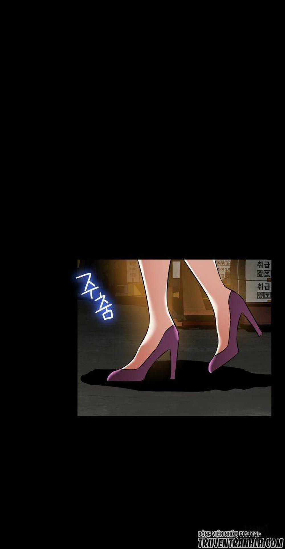 Thông Số Tình Yêu 107 trang 9