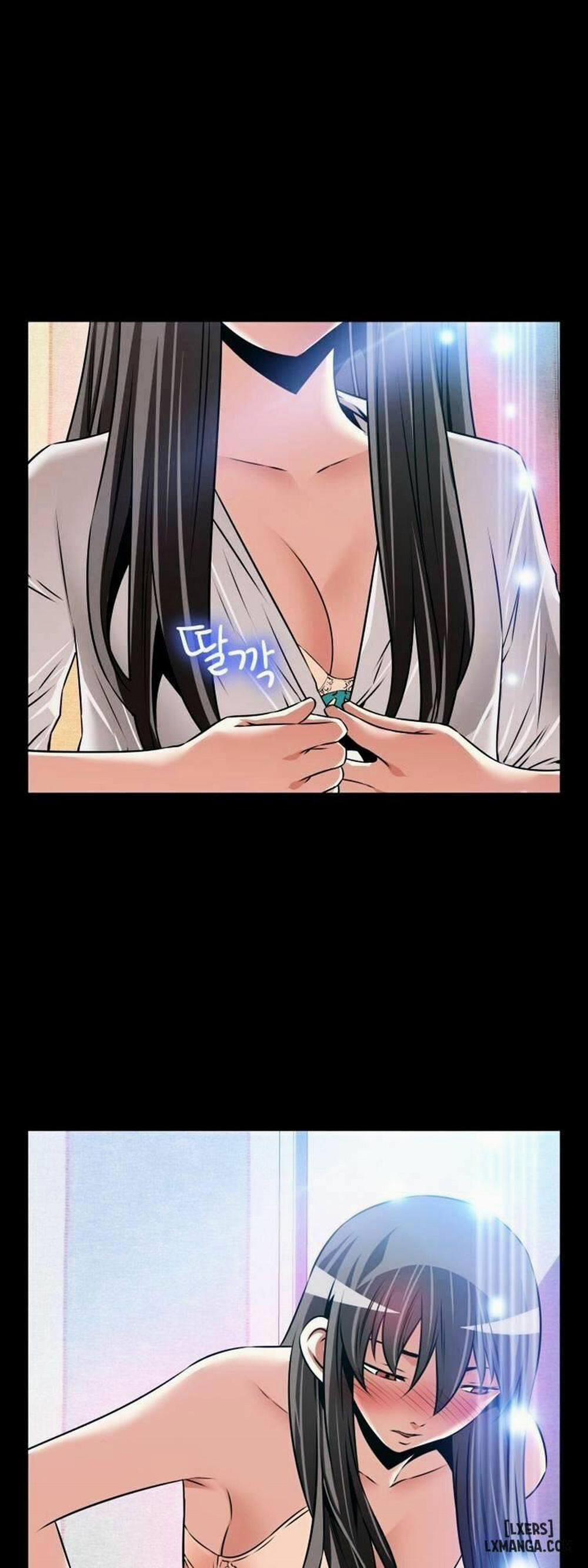 Thông Số Tình Yêu 108 trang 0