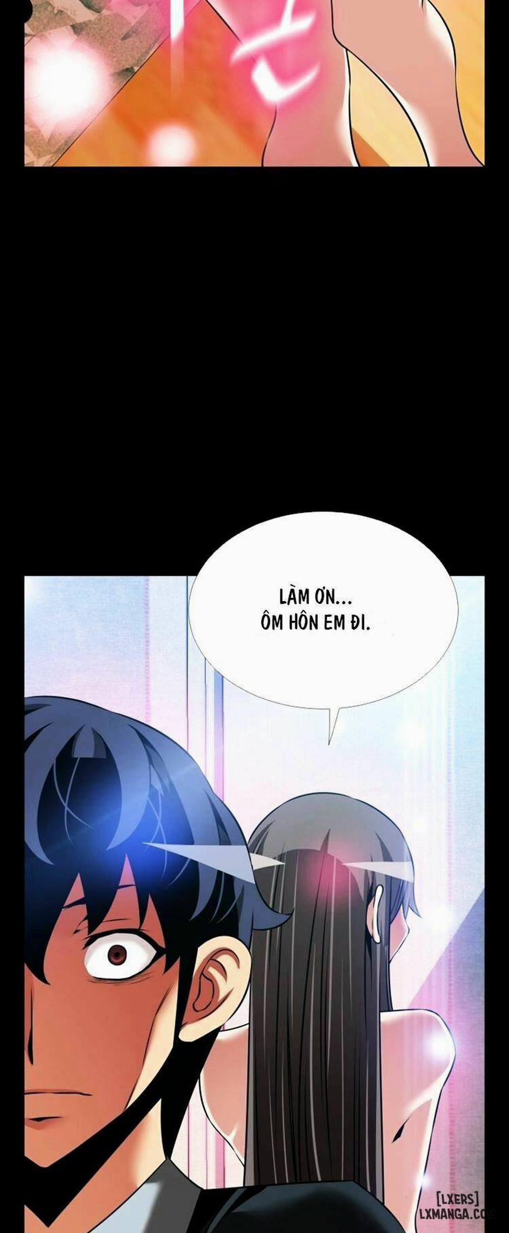 Thông Số Tình Yêu 108 trang 3