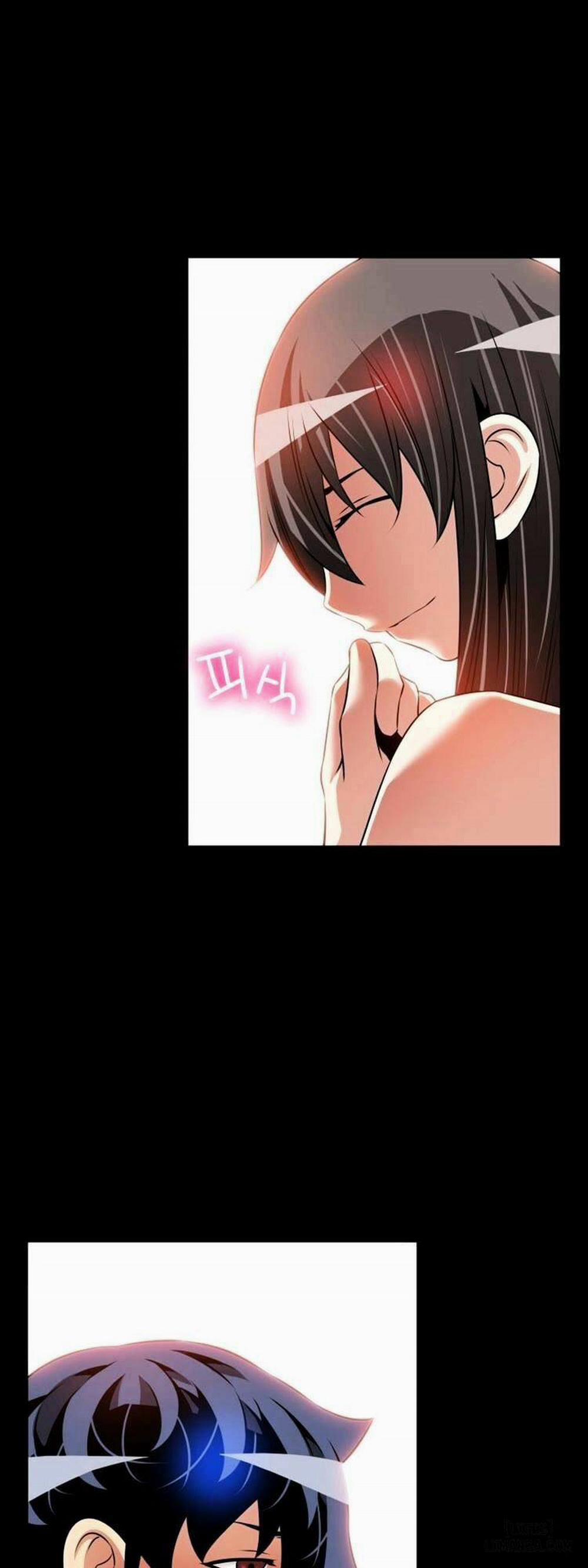 Thông Số Tình Yêu 108 trang 30