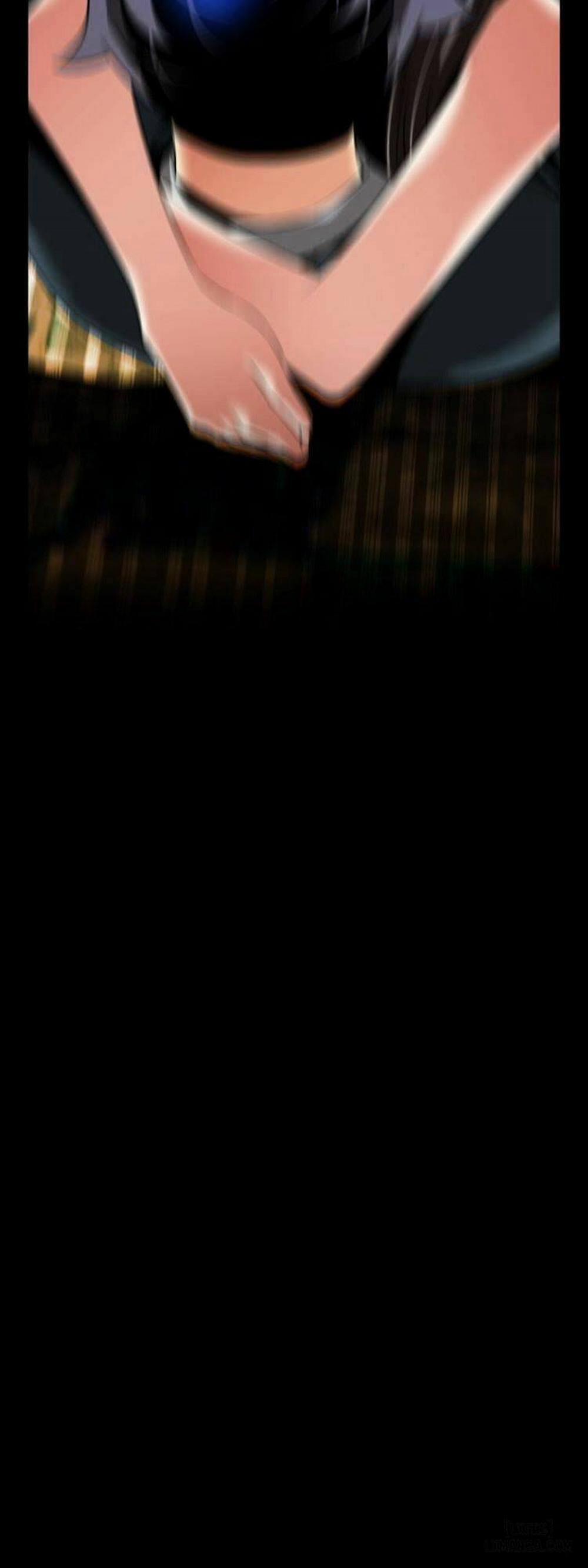 Thông Số Tình Yêu 108 trang 32