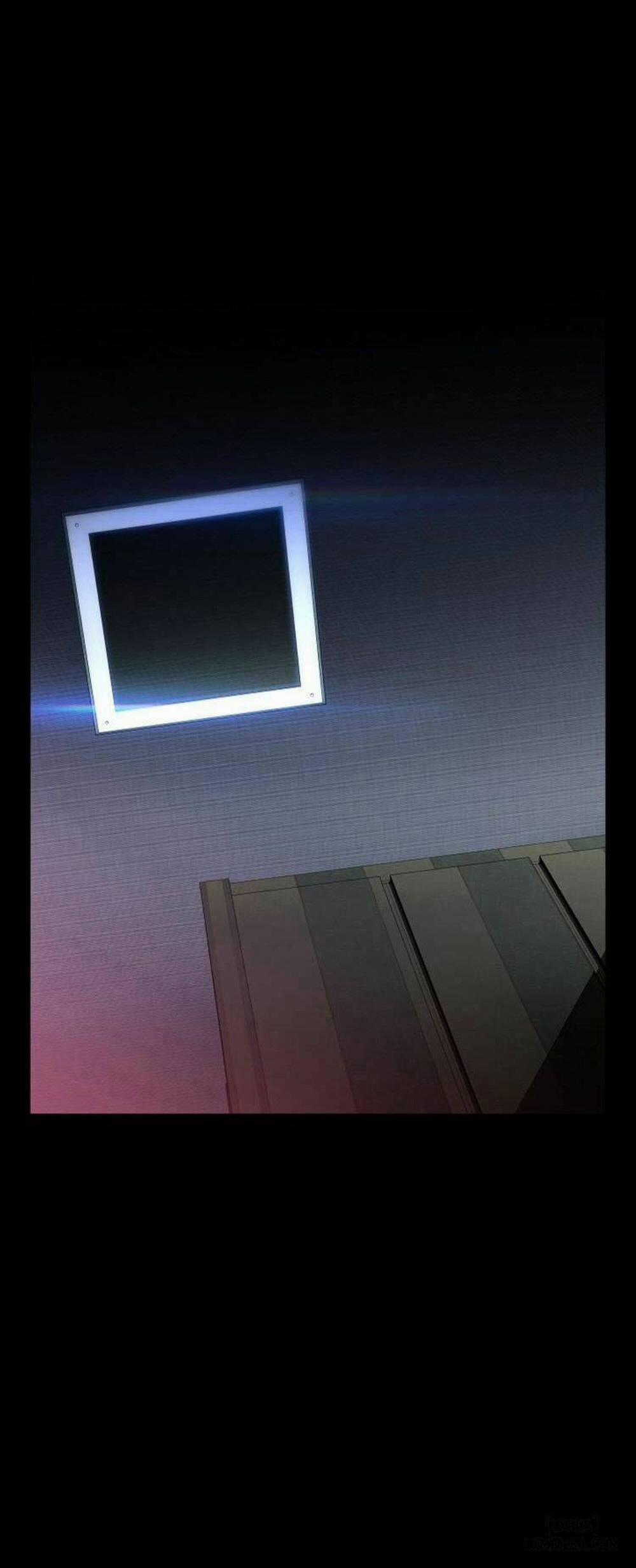 Thông Số Tình Yêu 108 trang 33