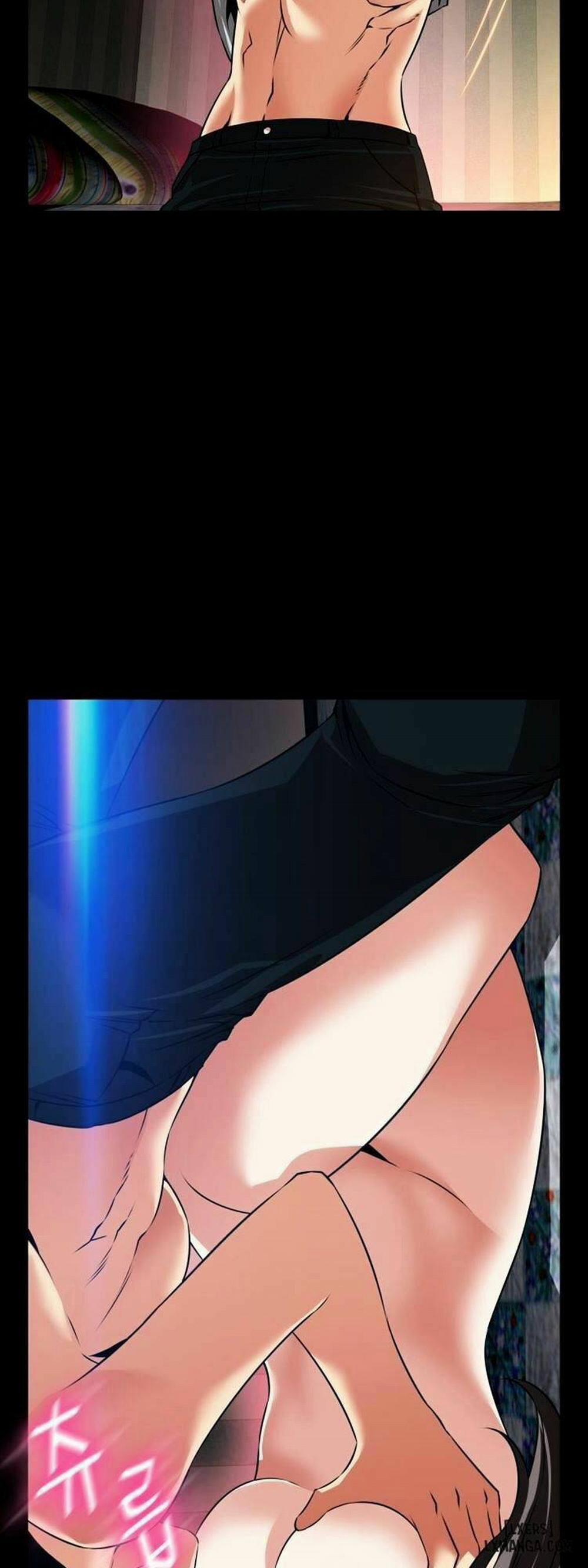 Thông Số Tình Yêu 108 trang 37