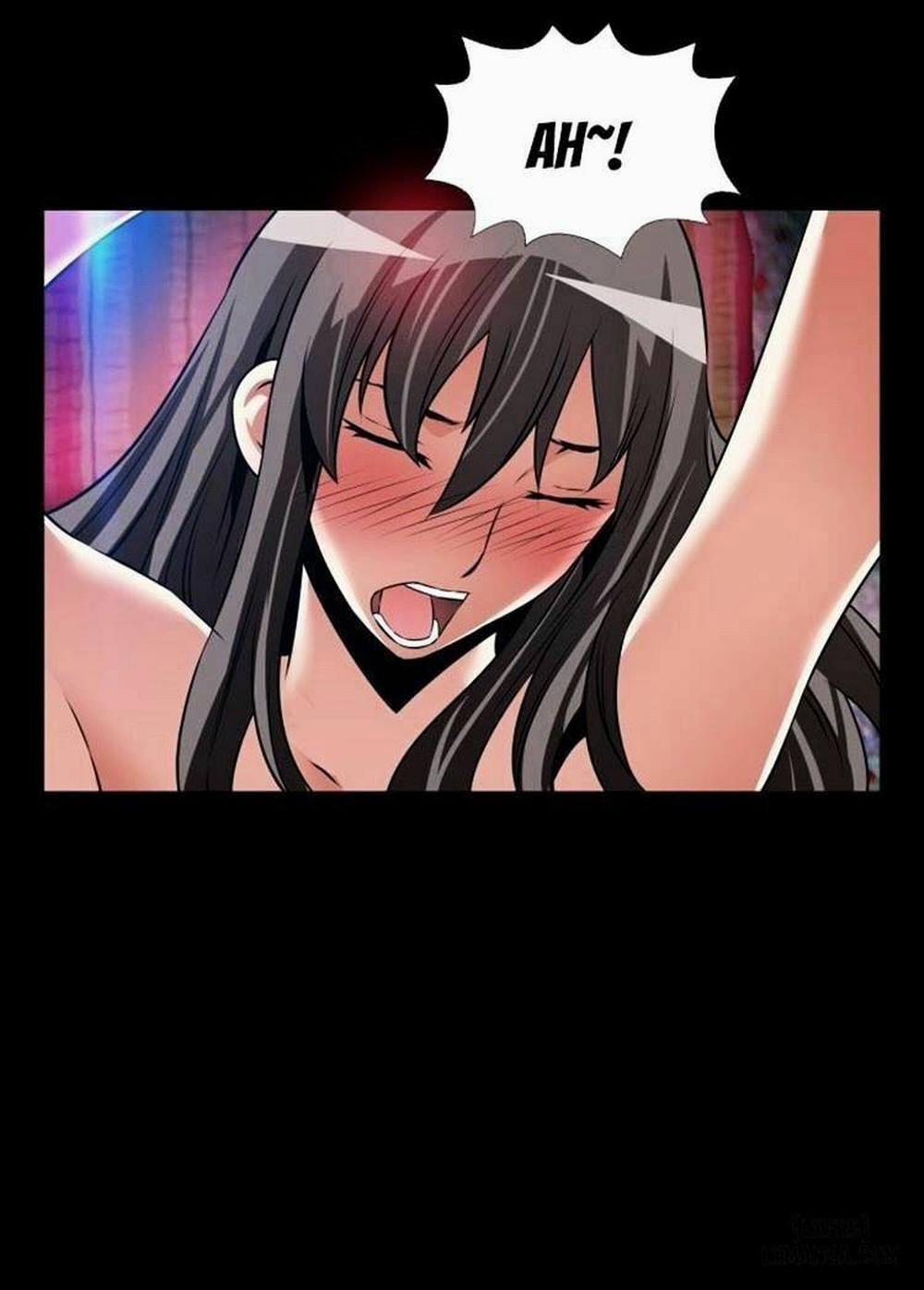 Thông Số Tình Yêu 108 trang 39