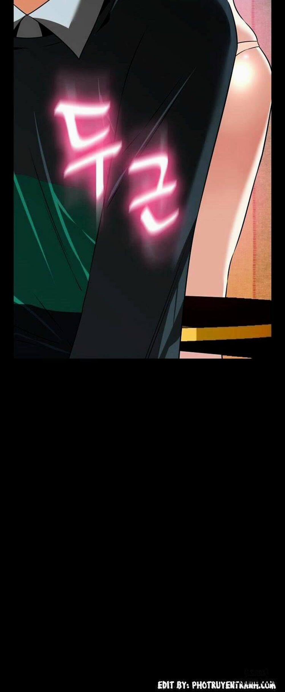 Thông Số Tình Yêu 108 trang 4