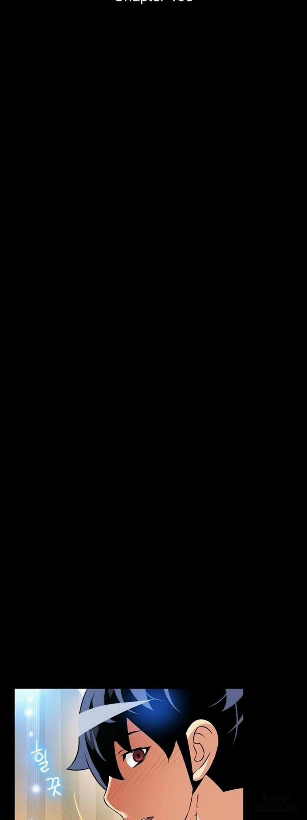 Thông Số Tình Yêu 108 trang 6