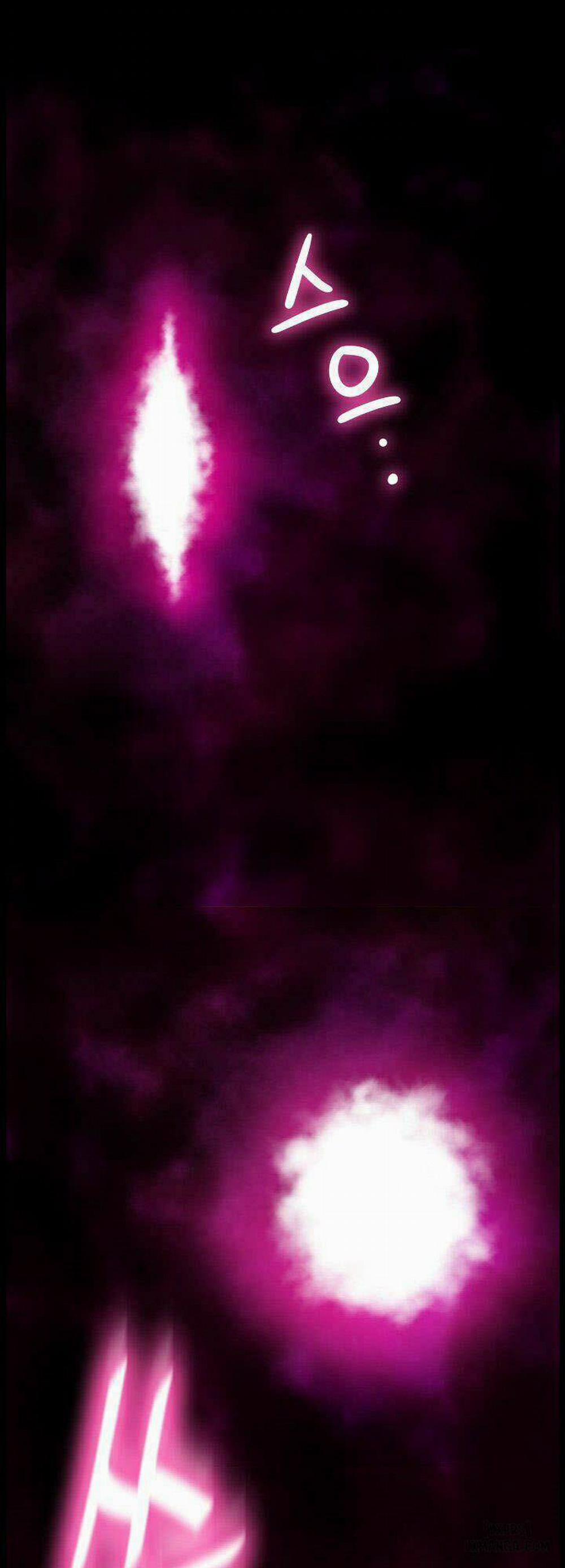 Thông Số Tình Yêu 109 trang 10