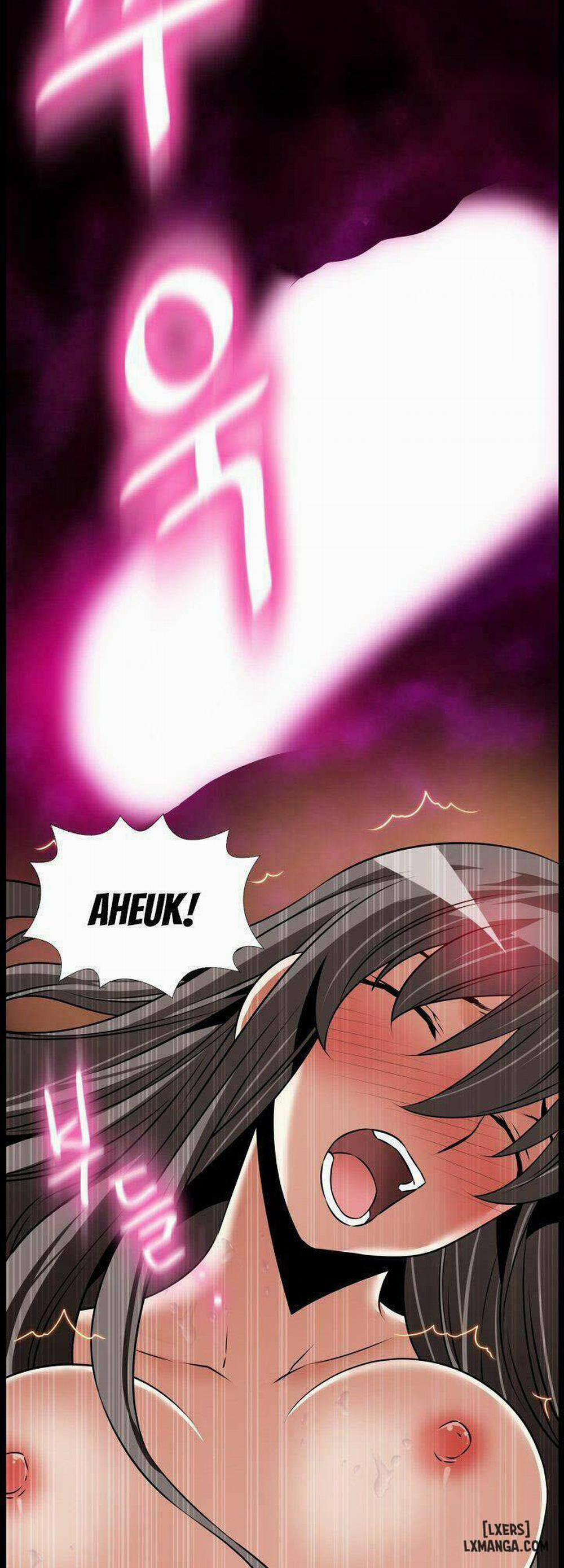 Thông Số Tình Yêu 109 trang 11