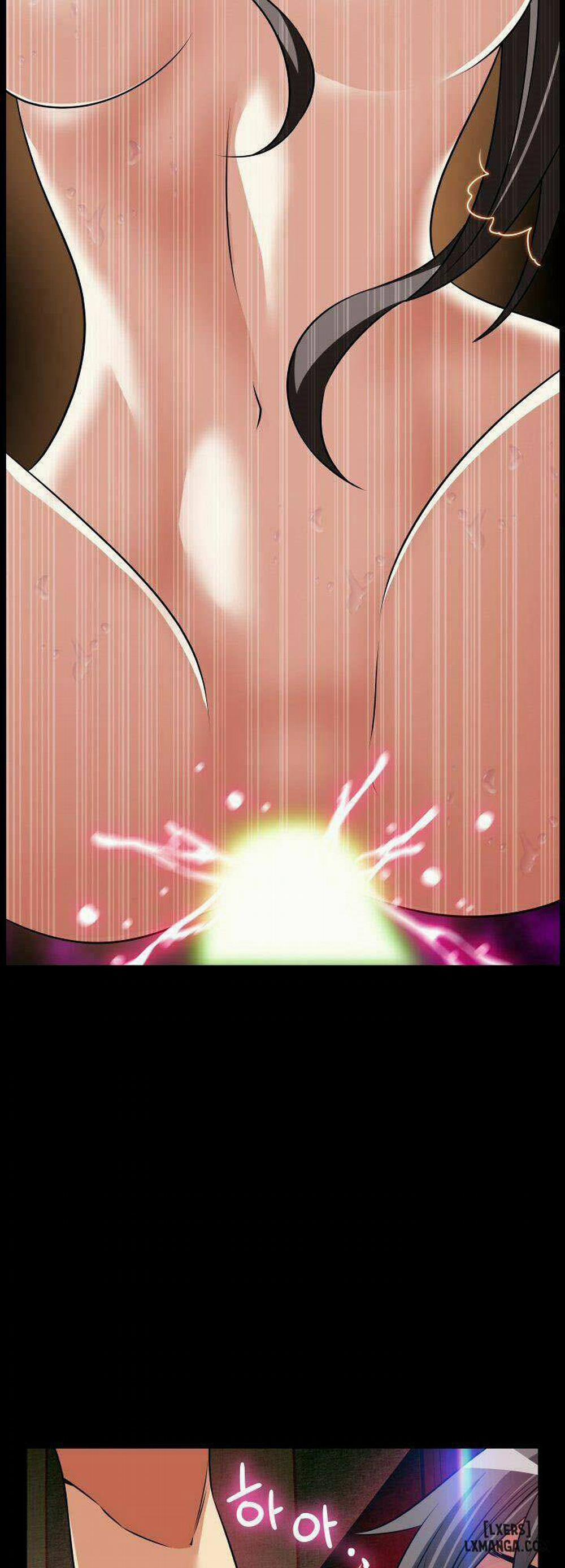 Thông Số Tình Yêu 109 trang 12