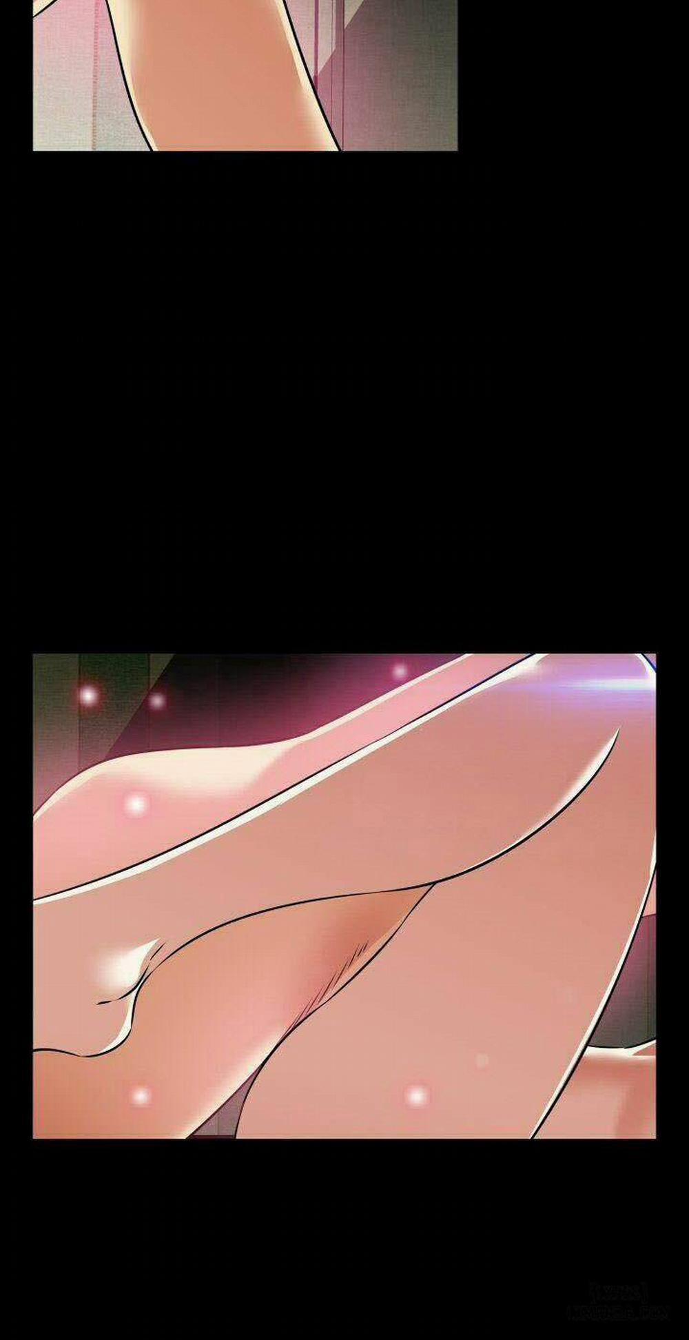 Thông Số Tình Yêu 109 trang 14