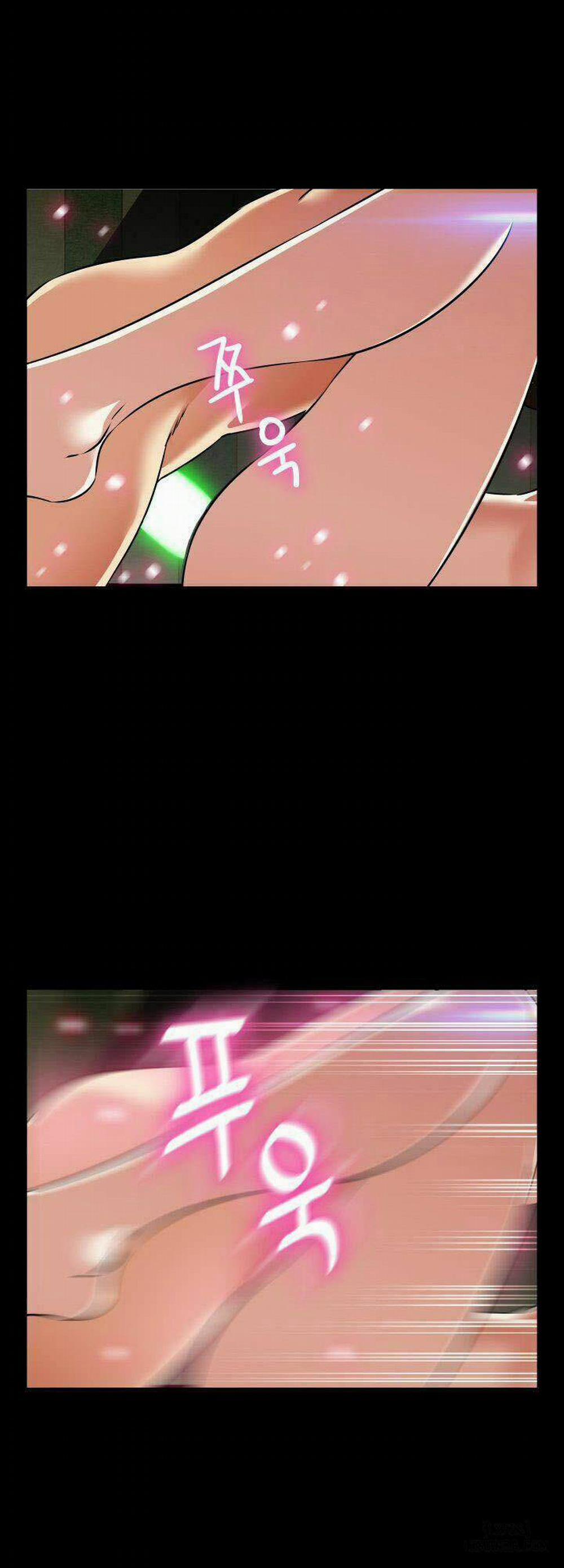 Thông Số Tình Yêu 109 trang 15