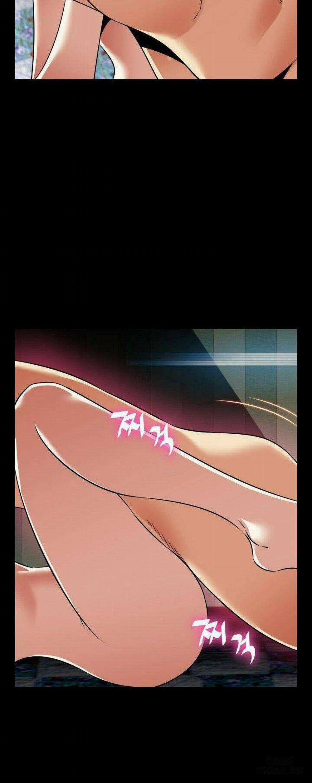 Thông Số Tình Yêu 109 trang 18