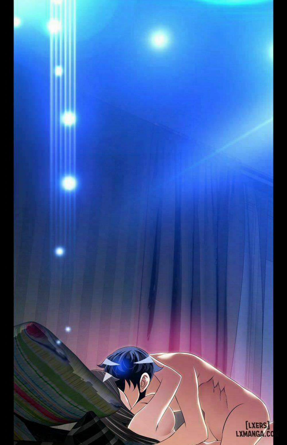 Thông Số Tình Yêu 109 trang 3