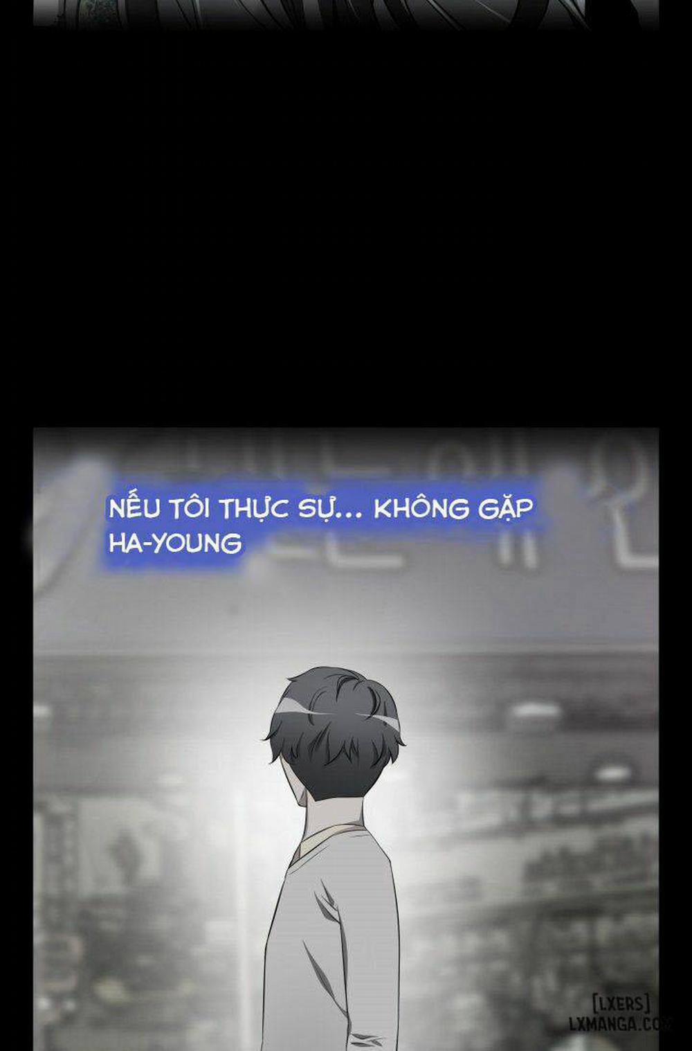 Thông Số Tình Yêu 109 trang 36