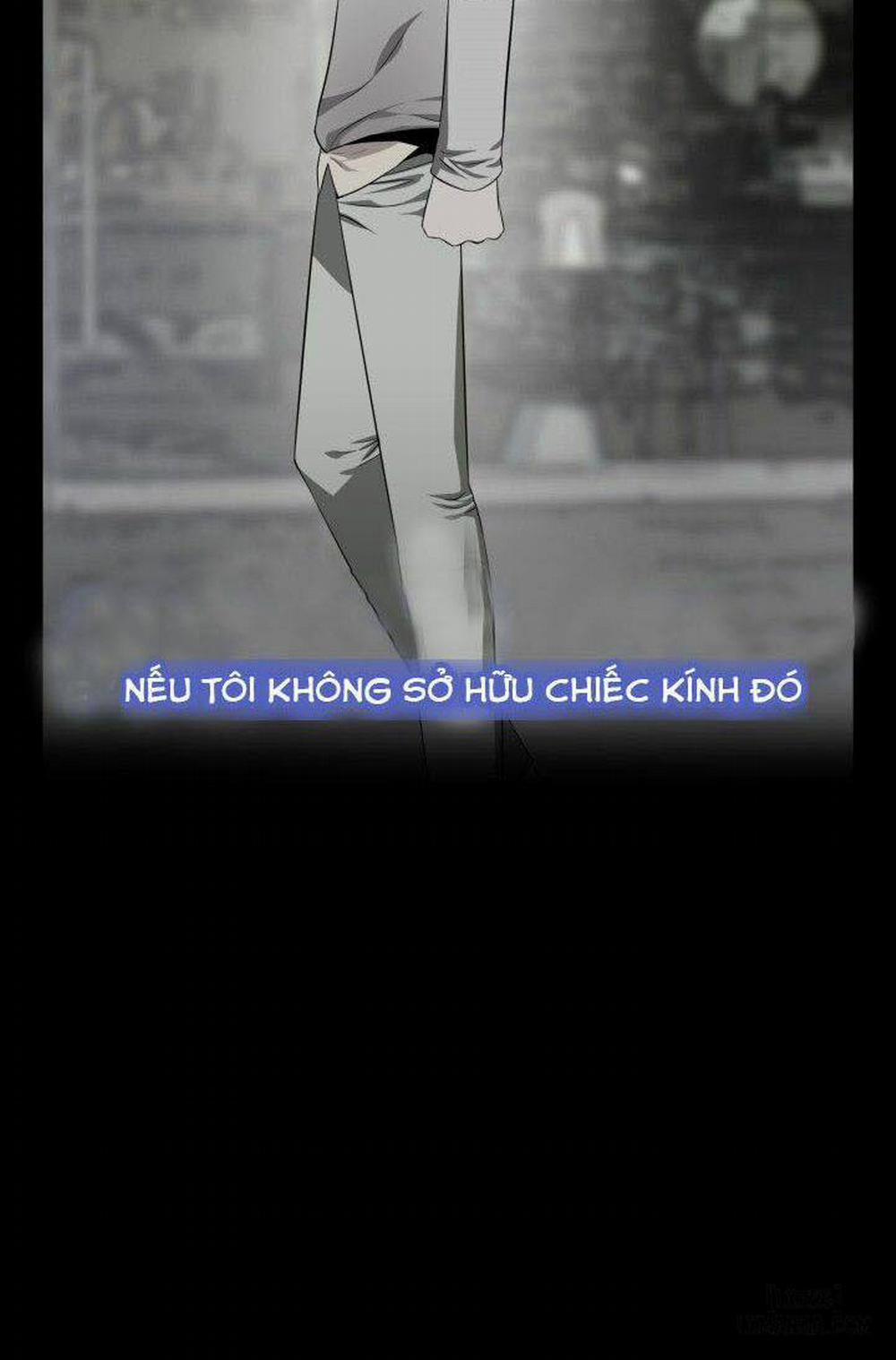 Thông Số Tình Yêu 109 trang 37