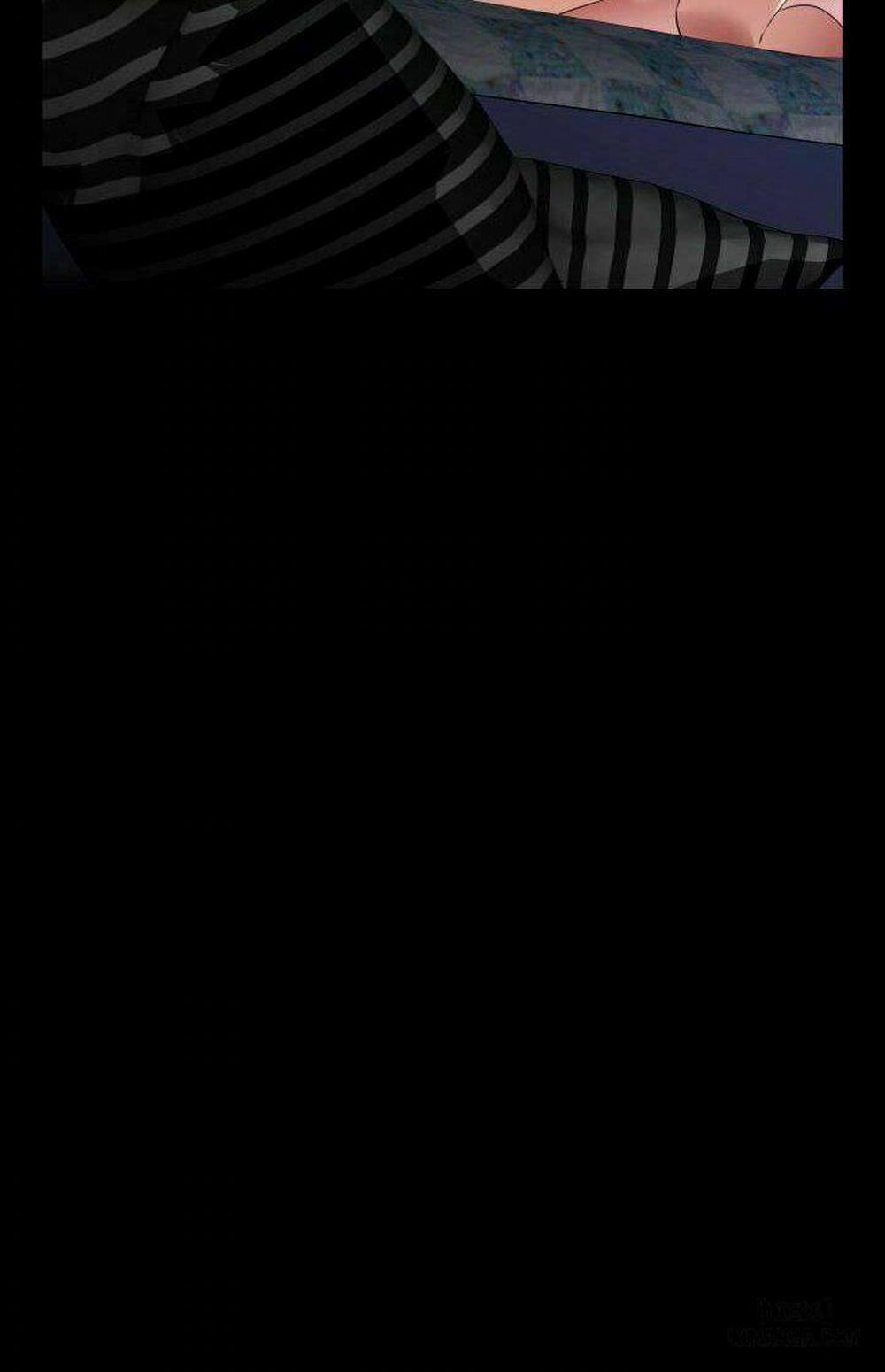 Thông Số Tình Yêu 109 trang 4