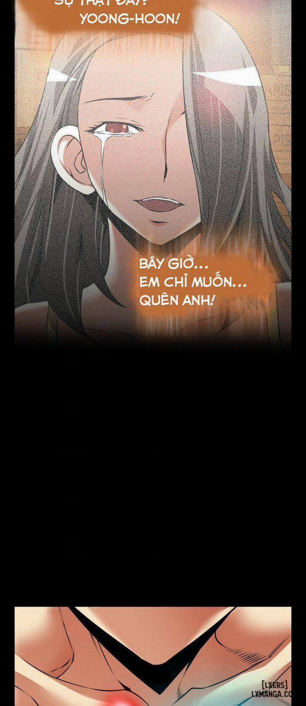 Thông Số Tình Yêu 109 trang 44