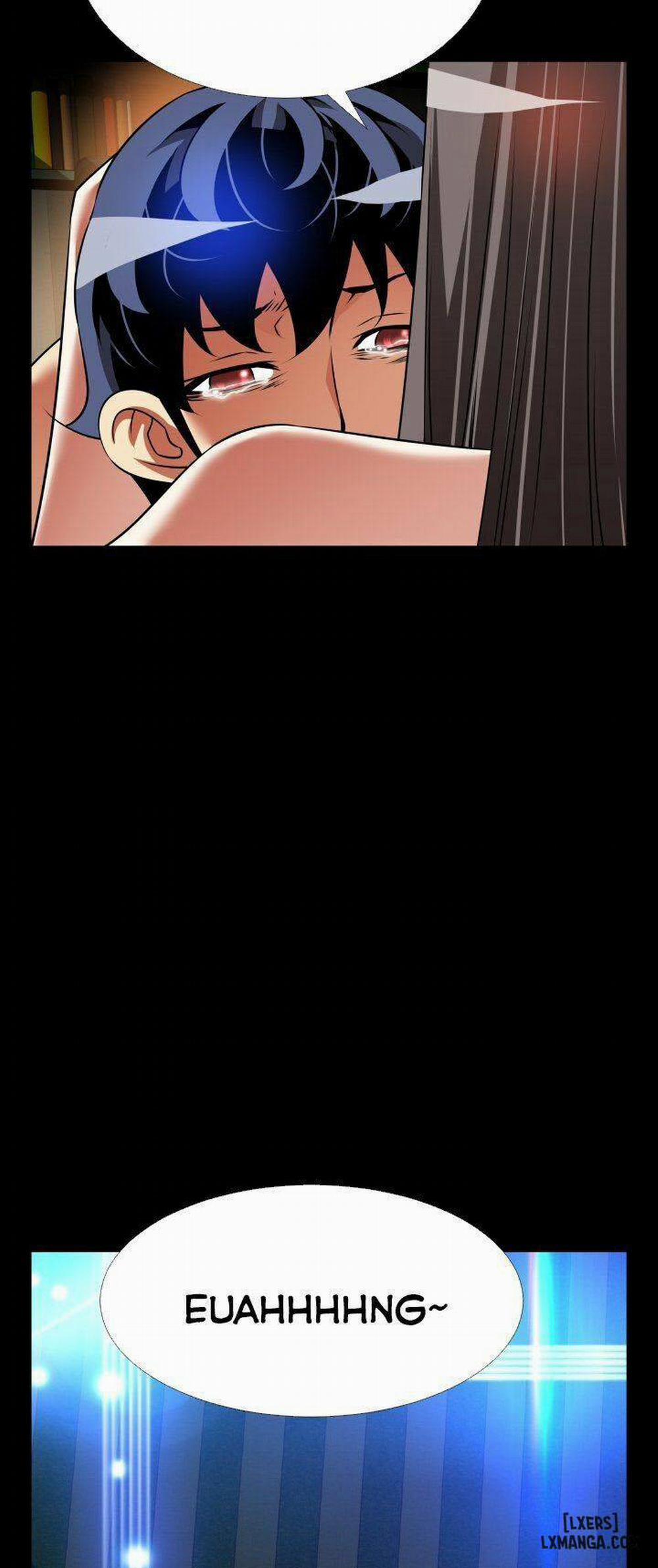 Thông Số Tình Yêu 109 trang 51