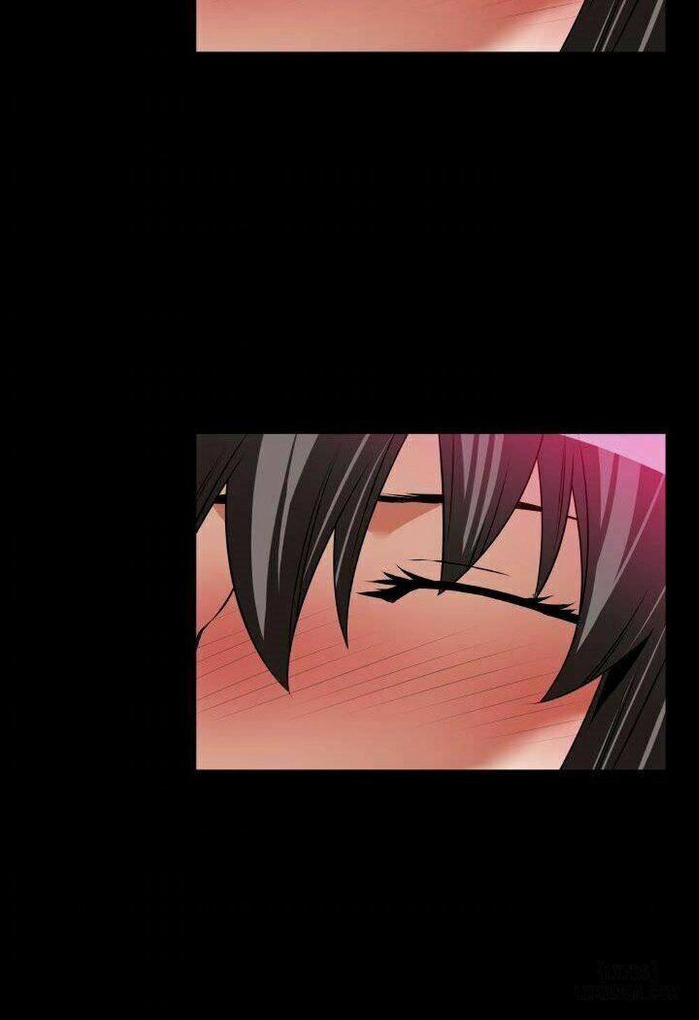 Thông Số Tình Yêu 109 trang 9