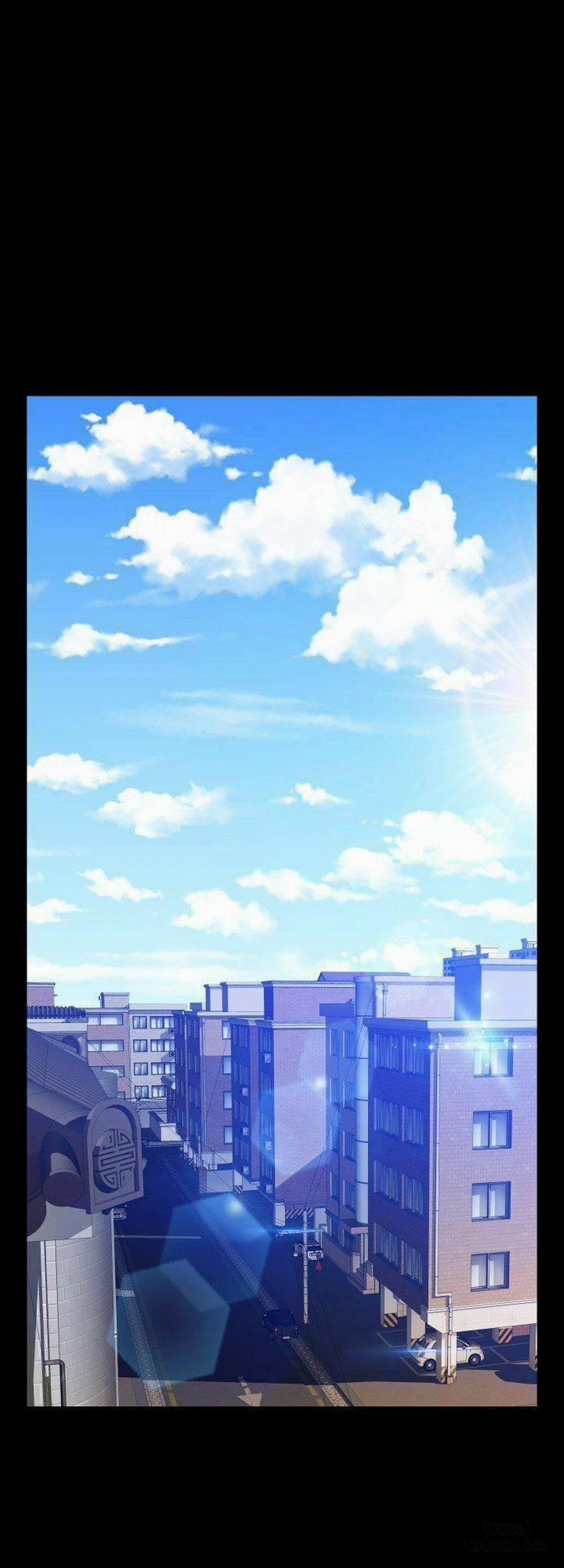 Thông Số Tình Yêu 110 trang 0