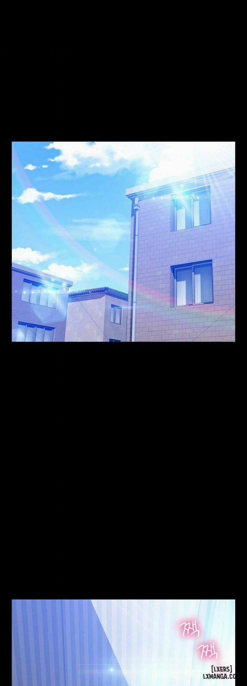 Thông Số Tình Yêu 110 trang 1