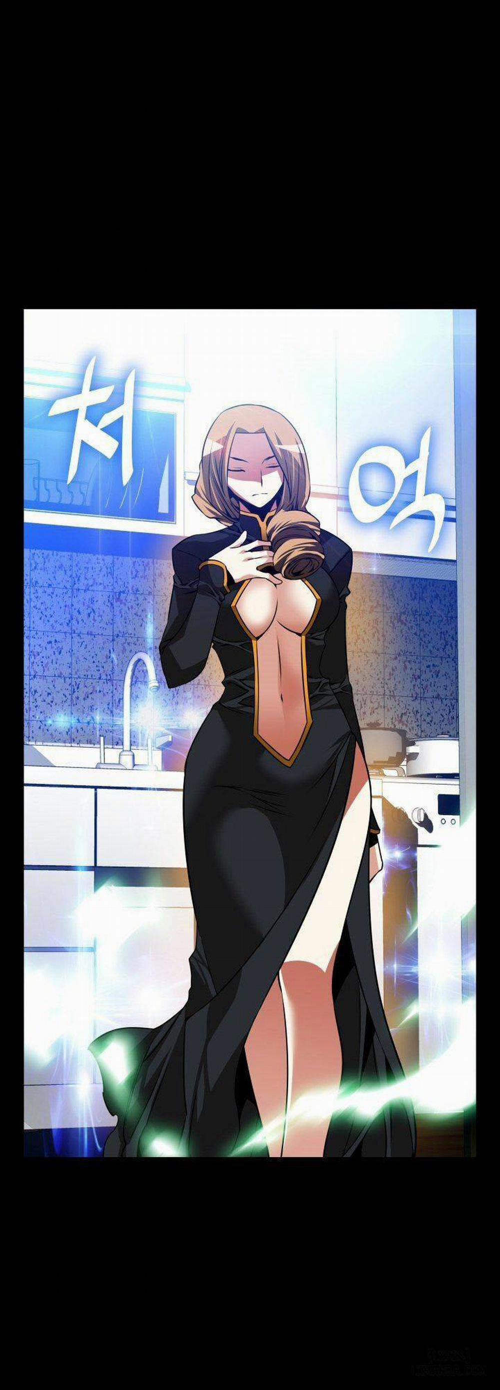 Thông Số Tình Yêu 110 trang 10