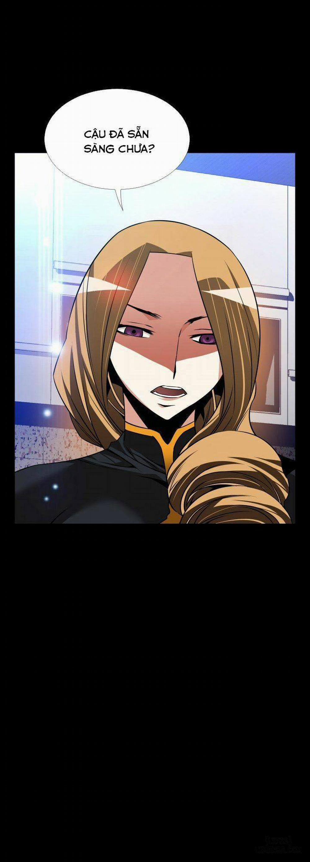 Thông Số Tình Yêu 110 trang 11