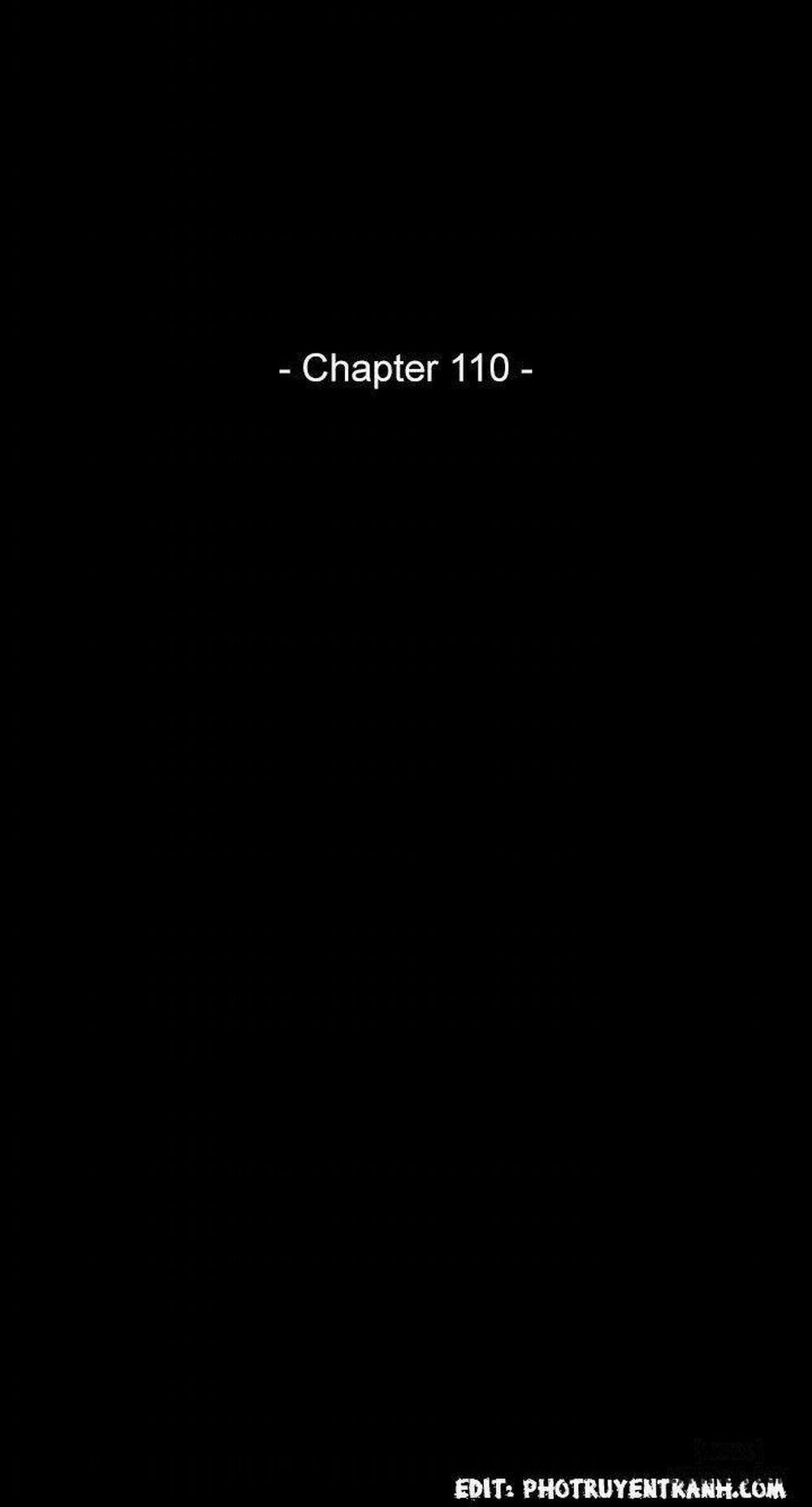 Thông Số Tình Yêu 110 trang 13