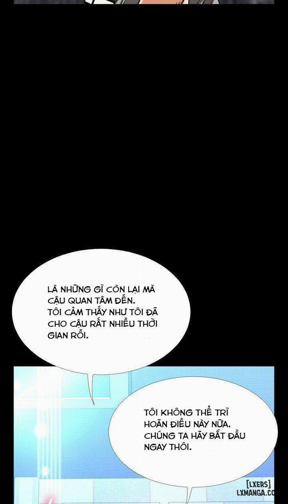 Thông Số Tình Yêu 110 trang 20