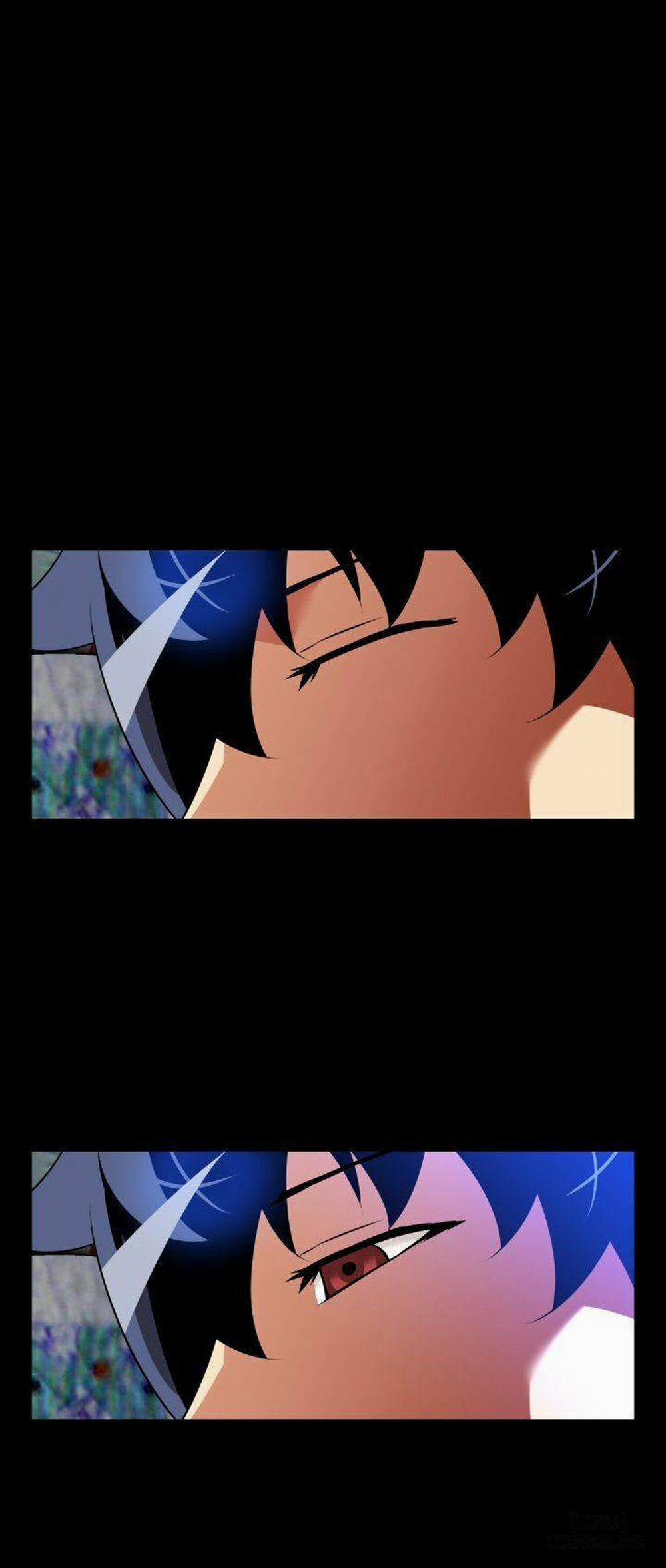 Thông Số Tình Yêu 110 trang 3