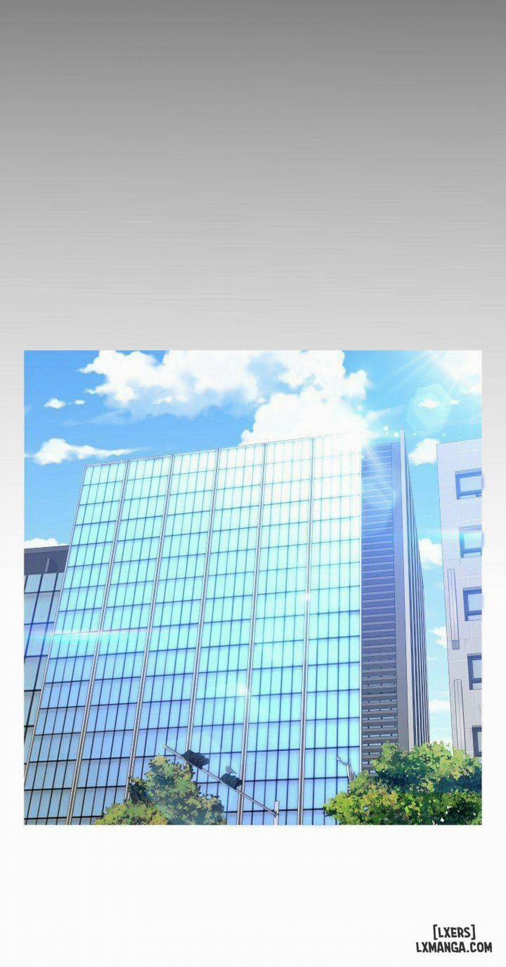 Thông Số Tình Yêu 110 trang 39