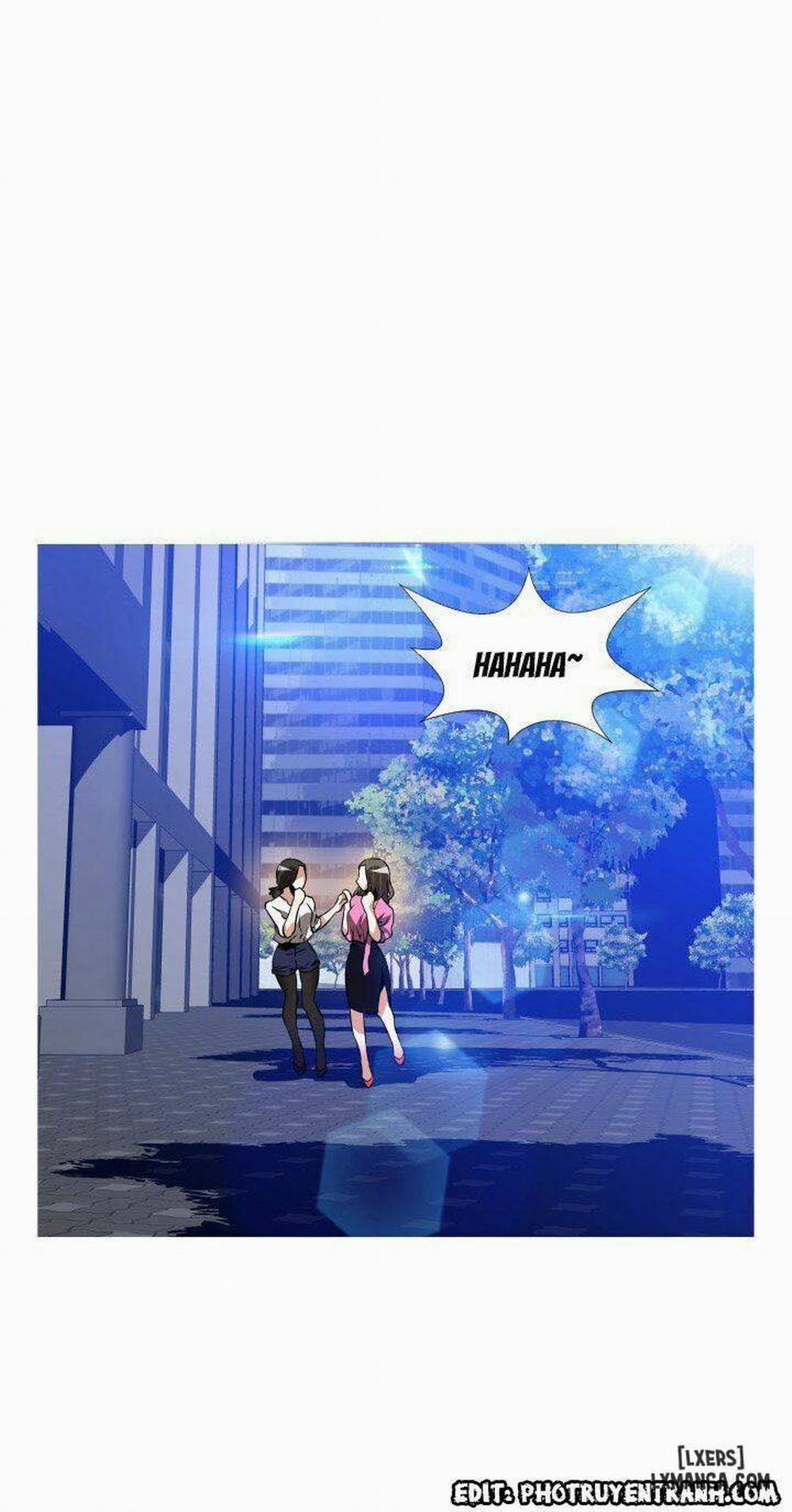 Thông Số Tình Yêu 110 trang 40