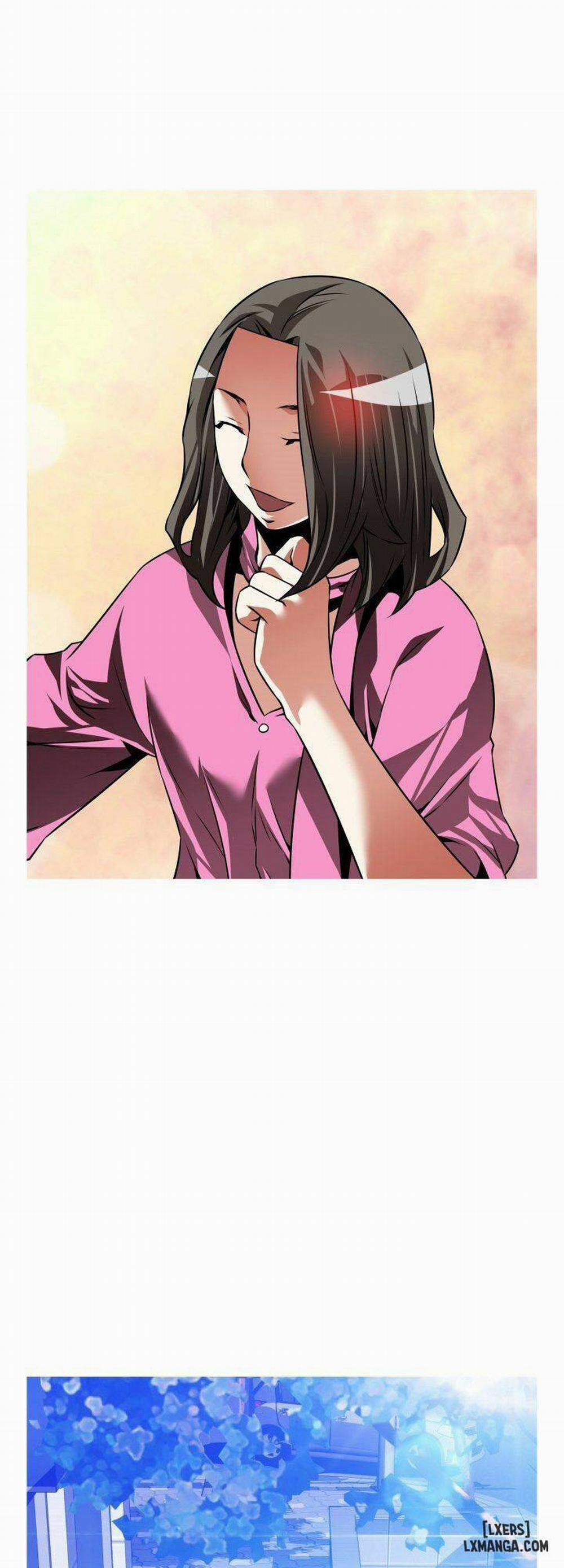 Thông Số Tình Yêu 110 trang 41