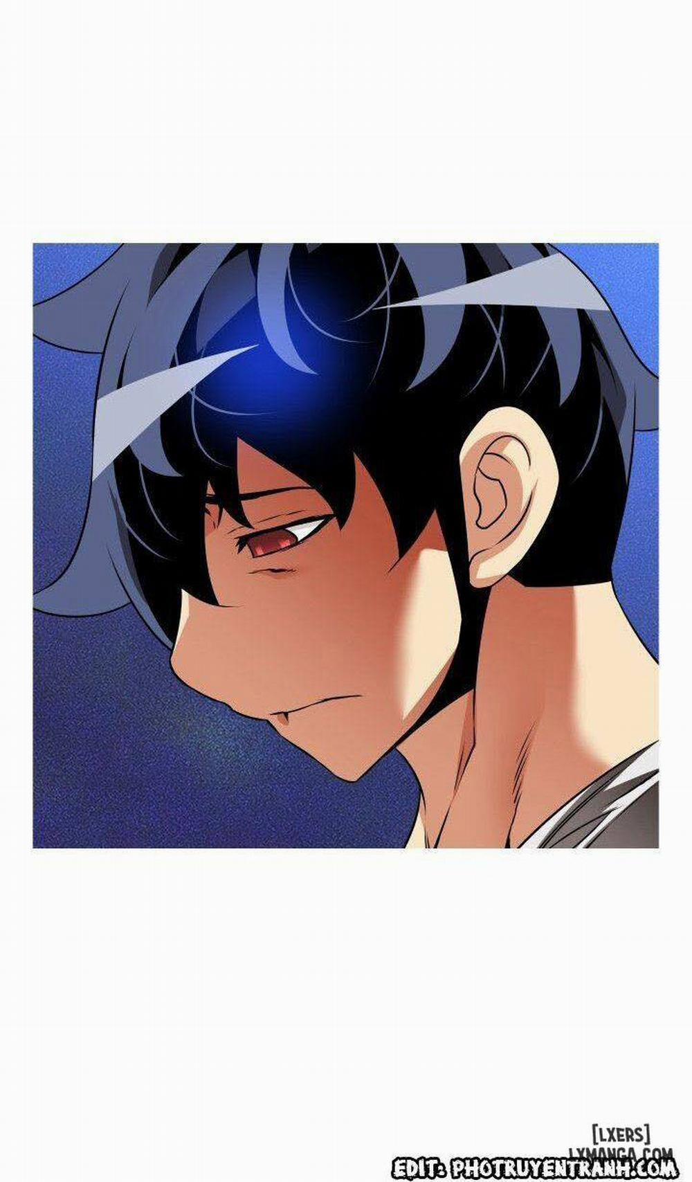 Thông Số Tình Yêu 110 trang 45