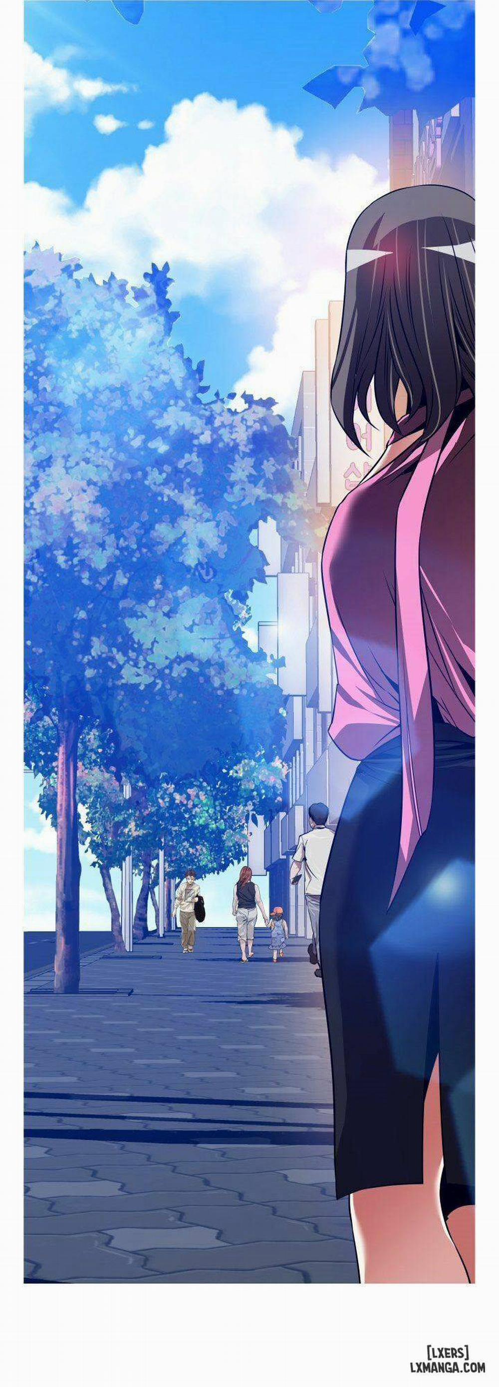 Thông Số Tình Yêu 110 trang 48