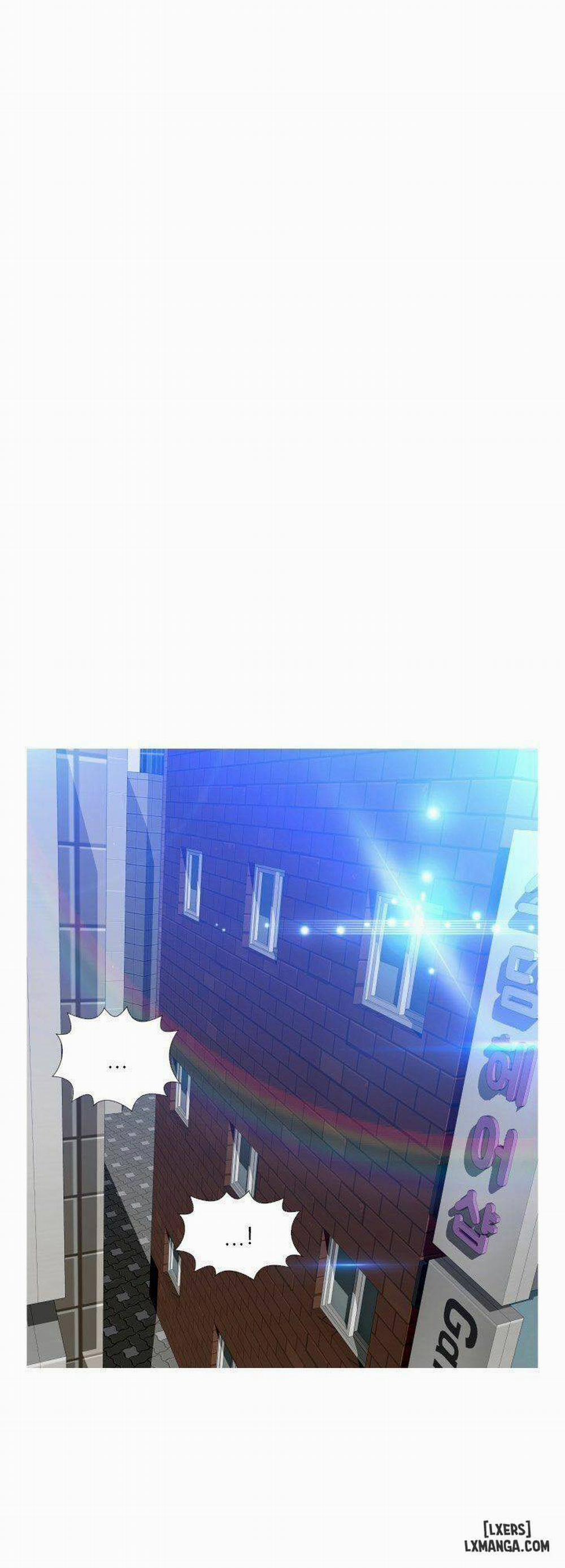 Thông Số Tình Yêu 110 trang 51