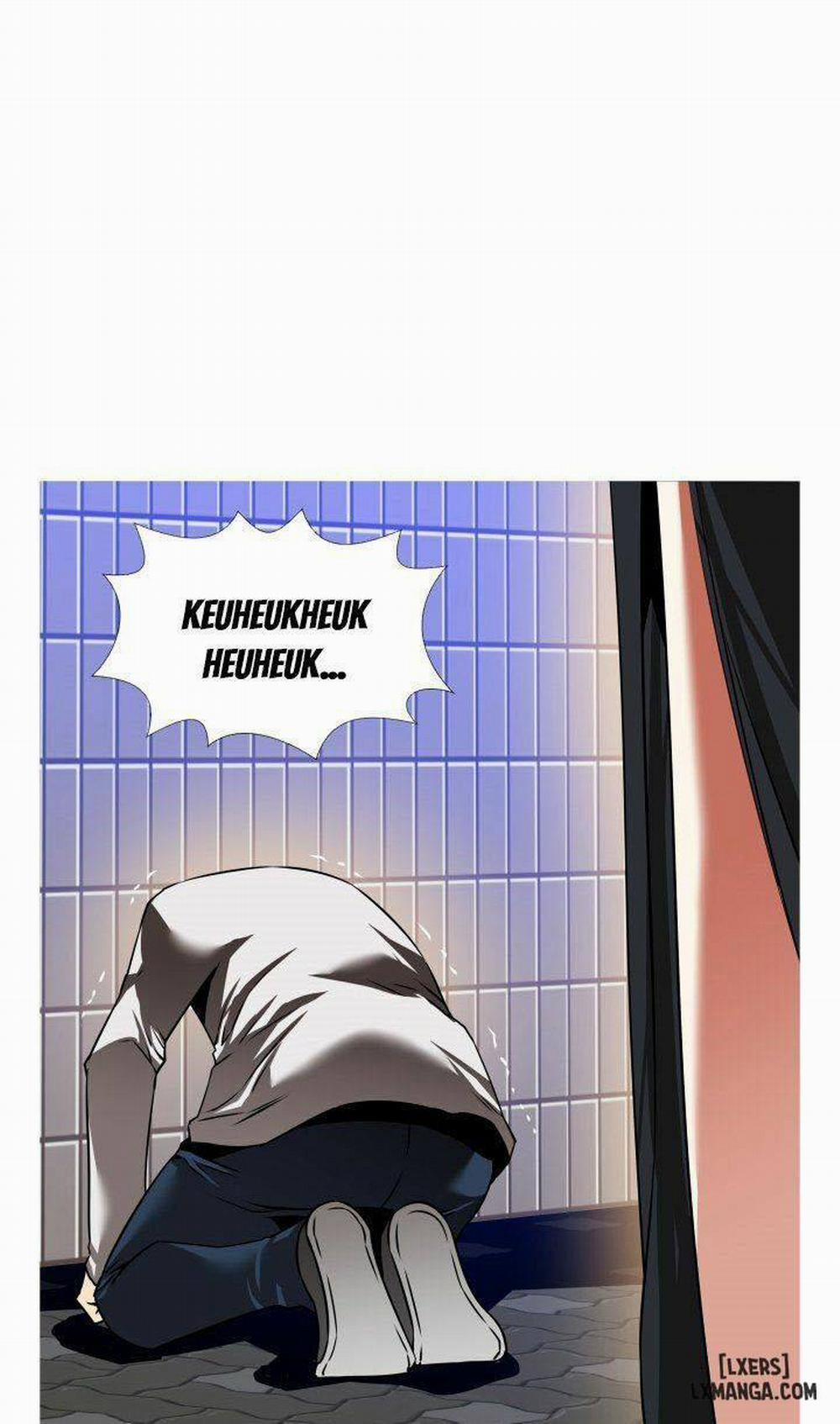 Thông Số Tình Yêu 110 trang 54