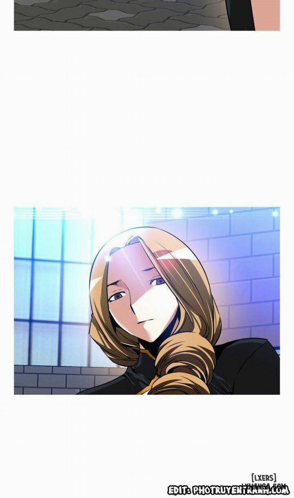 Thông Số Tình Yêu 110 trang 55