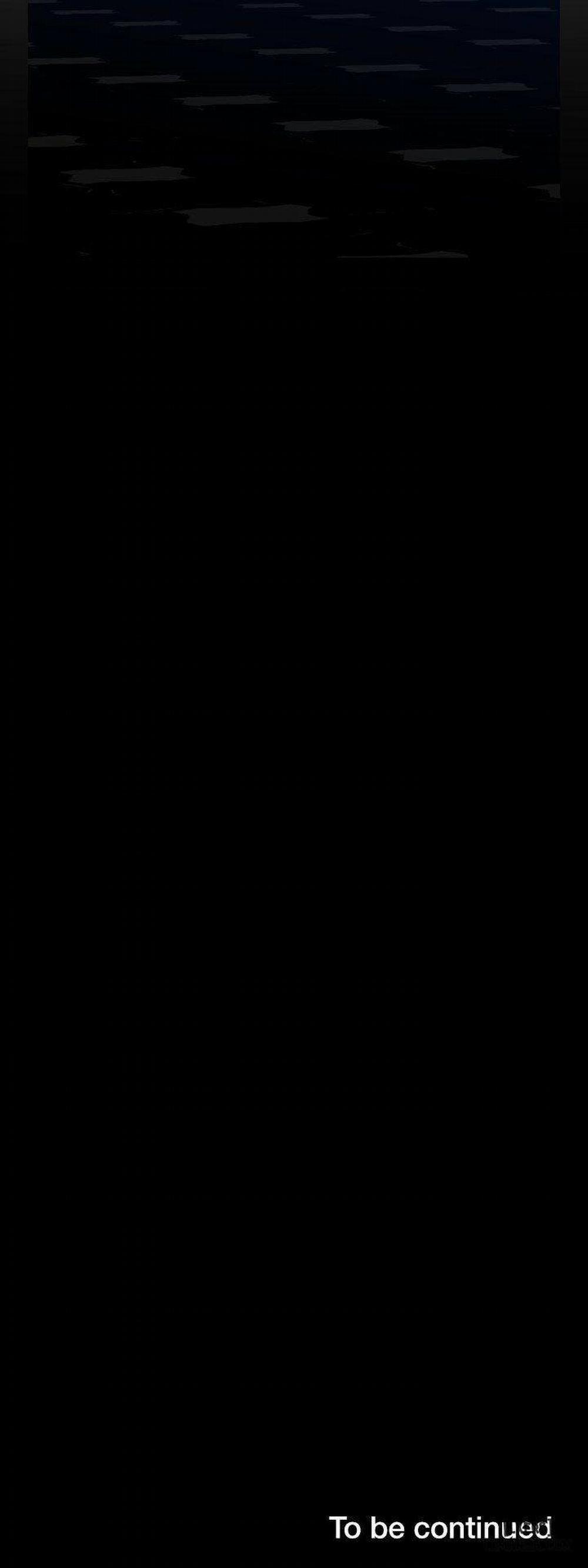 Thông Số Tình Yêu 110 trang 57