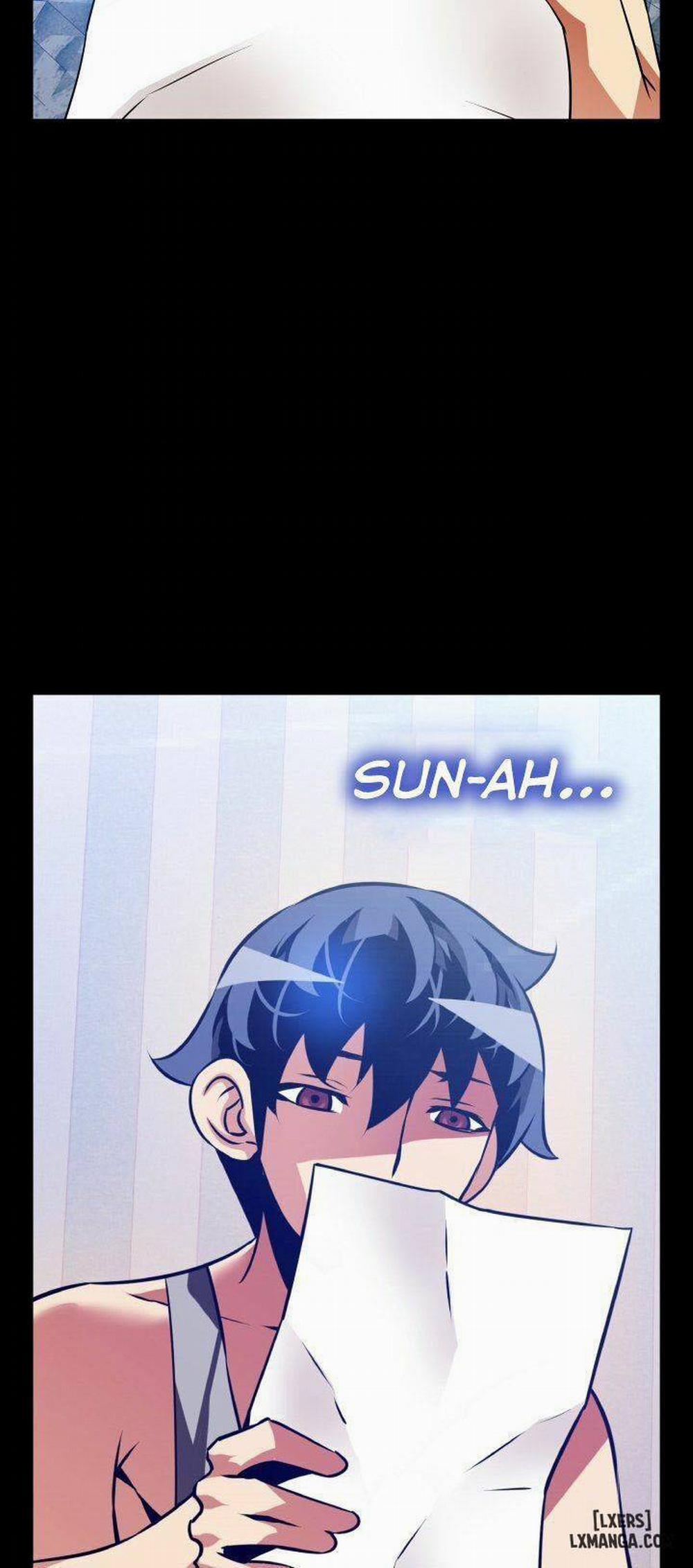 Thông Số Tình Yêu 110 trang 8