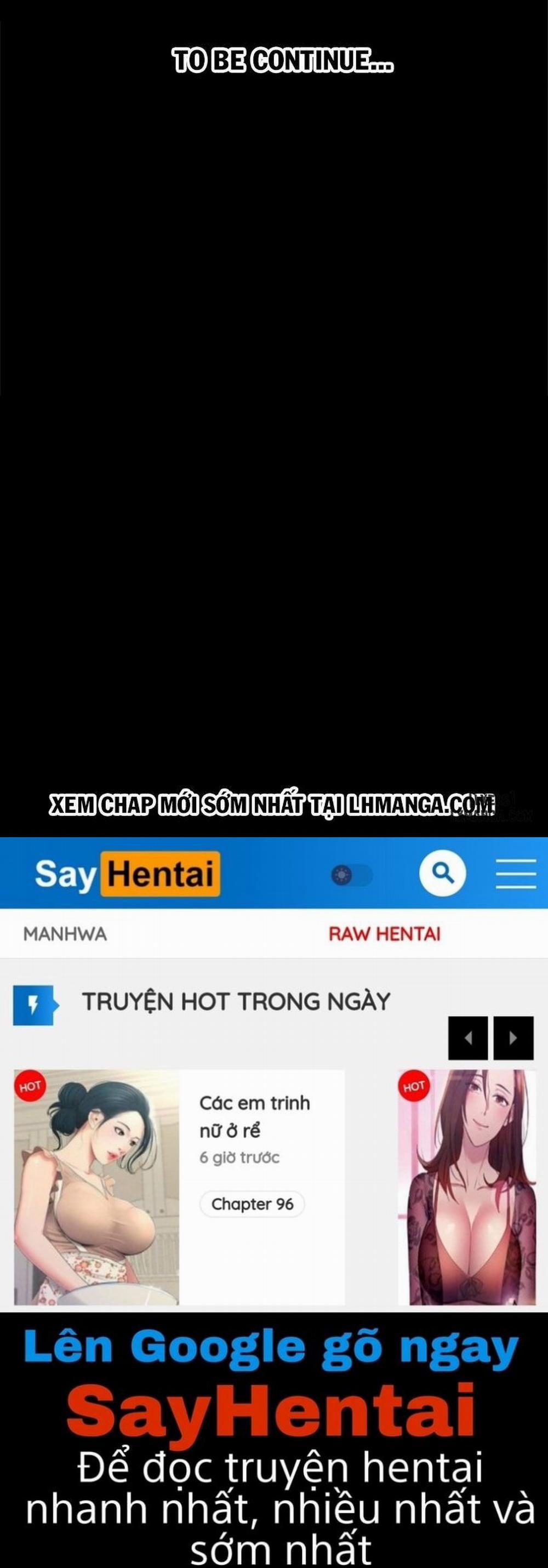 Thông Số Tình Yêu 16 trang 30