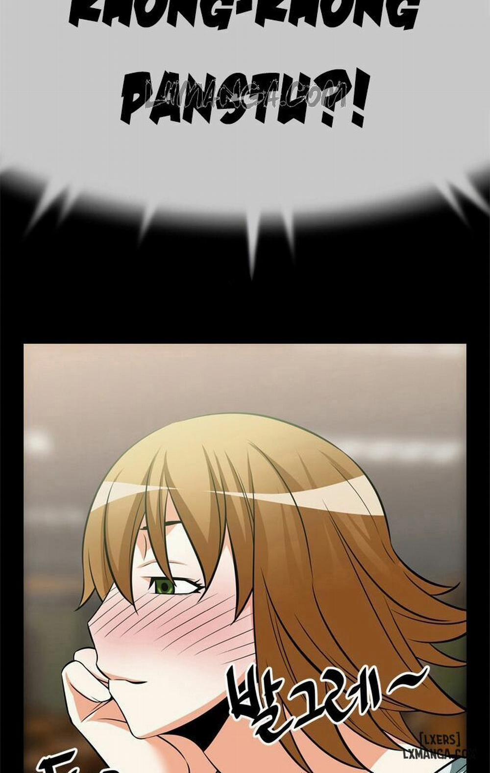 Thông Số Tình Yêu 17 trang 29